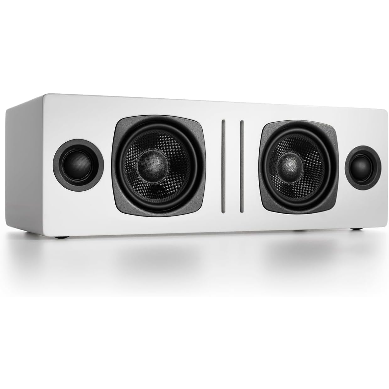 Audioengine A2 AIO (B2)