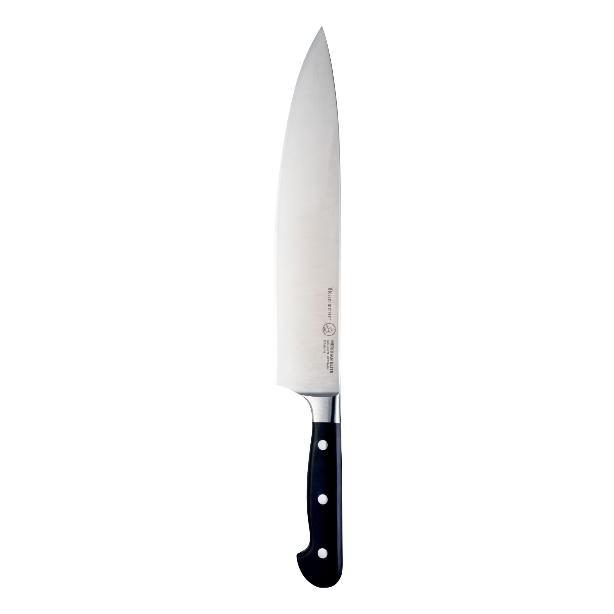 Messermeister Meridian Elite 10-Inch
