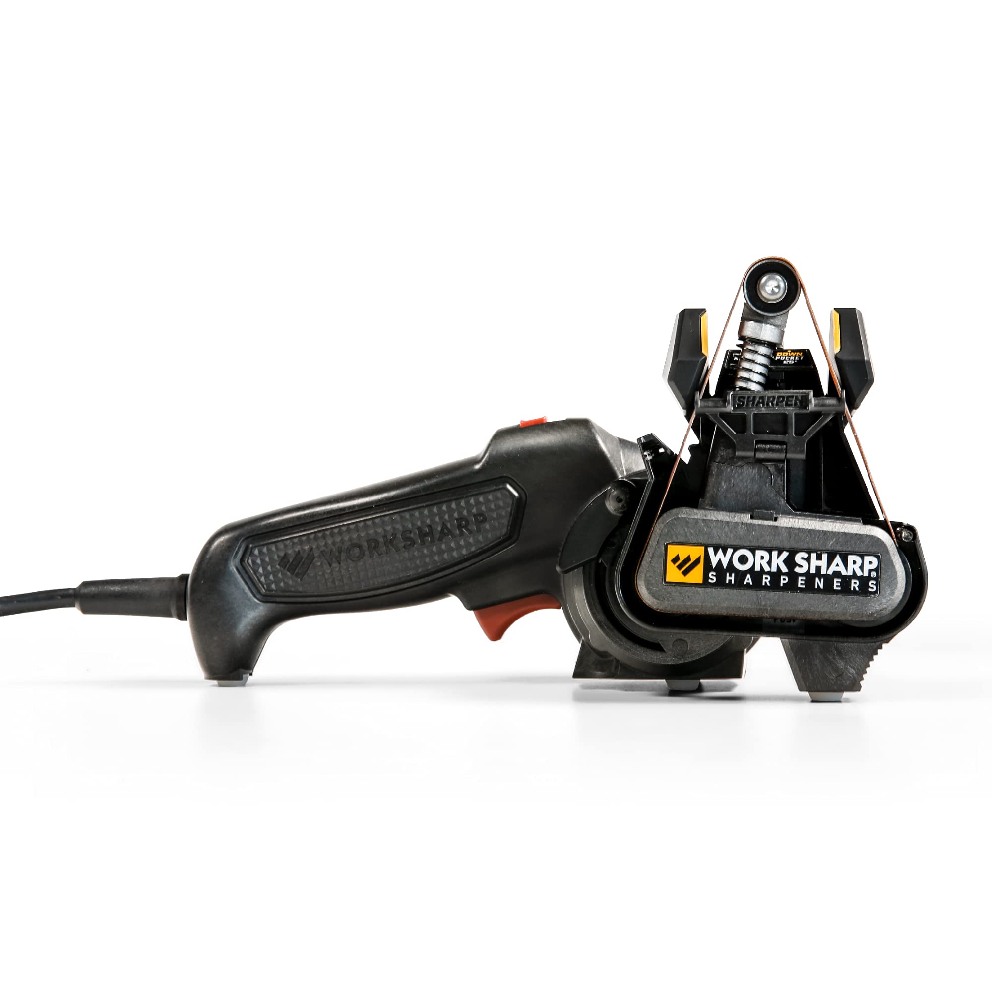 Work Sharp MK2 Electric Knife Sharpener
