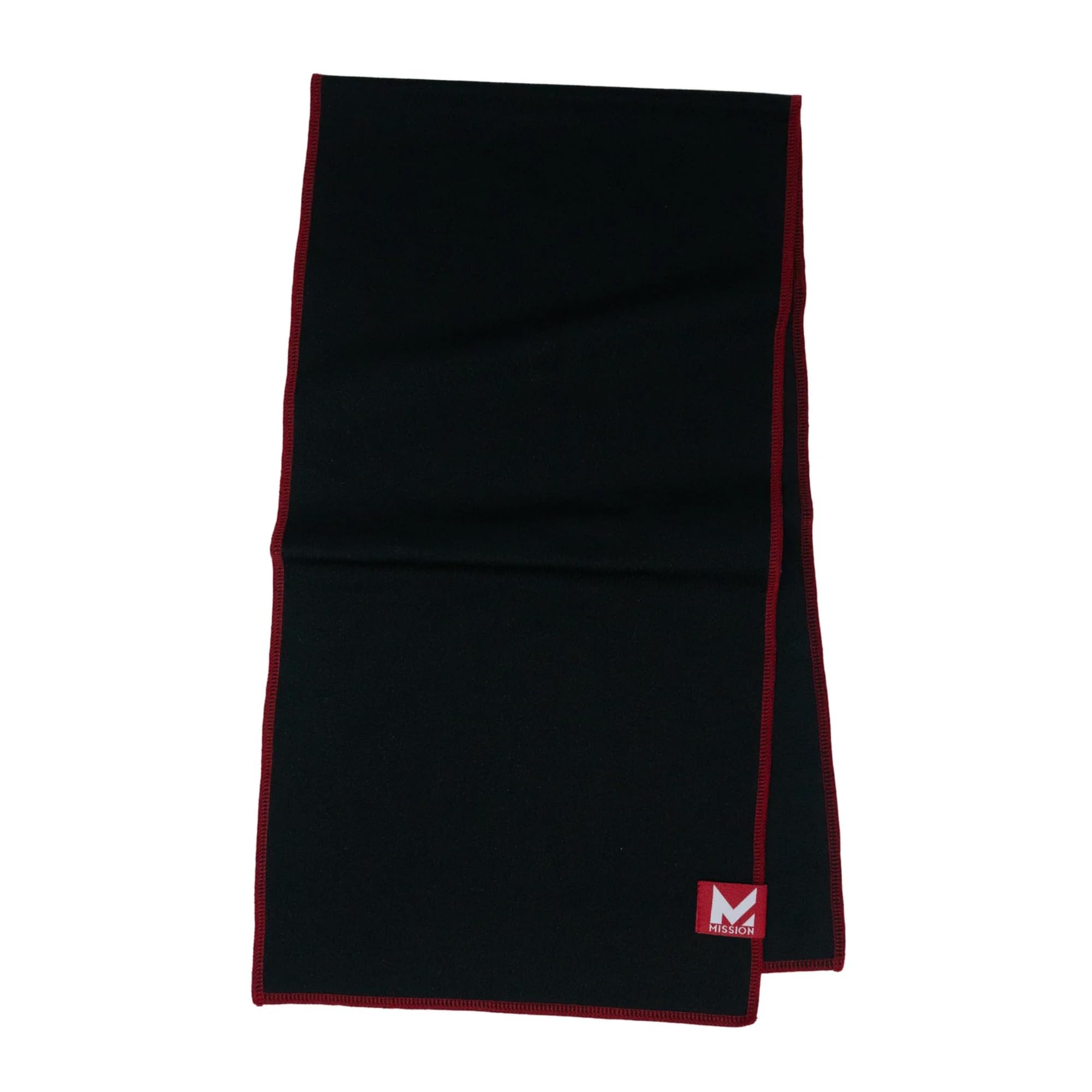 MISSION Max Plus Cooling Towel