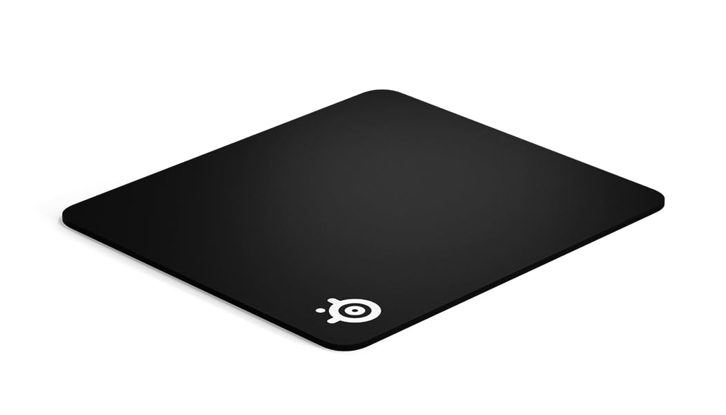 SteelSeries QcK Heavy Large