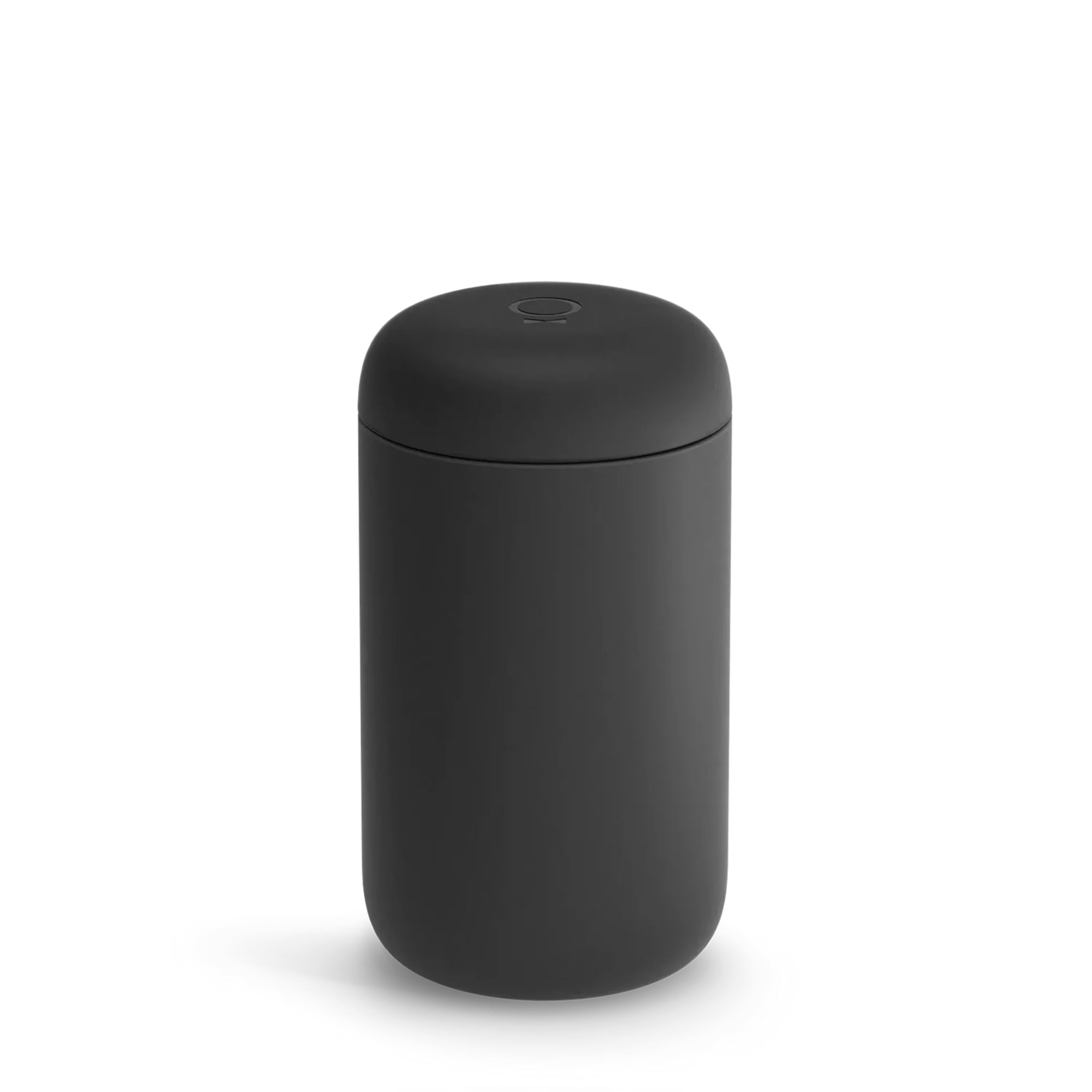 Fellow Carter 16 oz Travel Mug