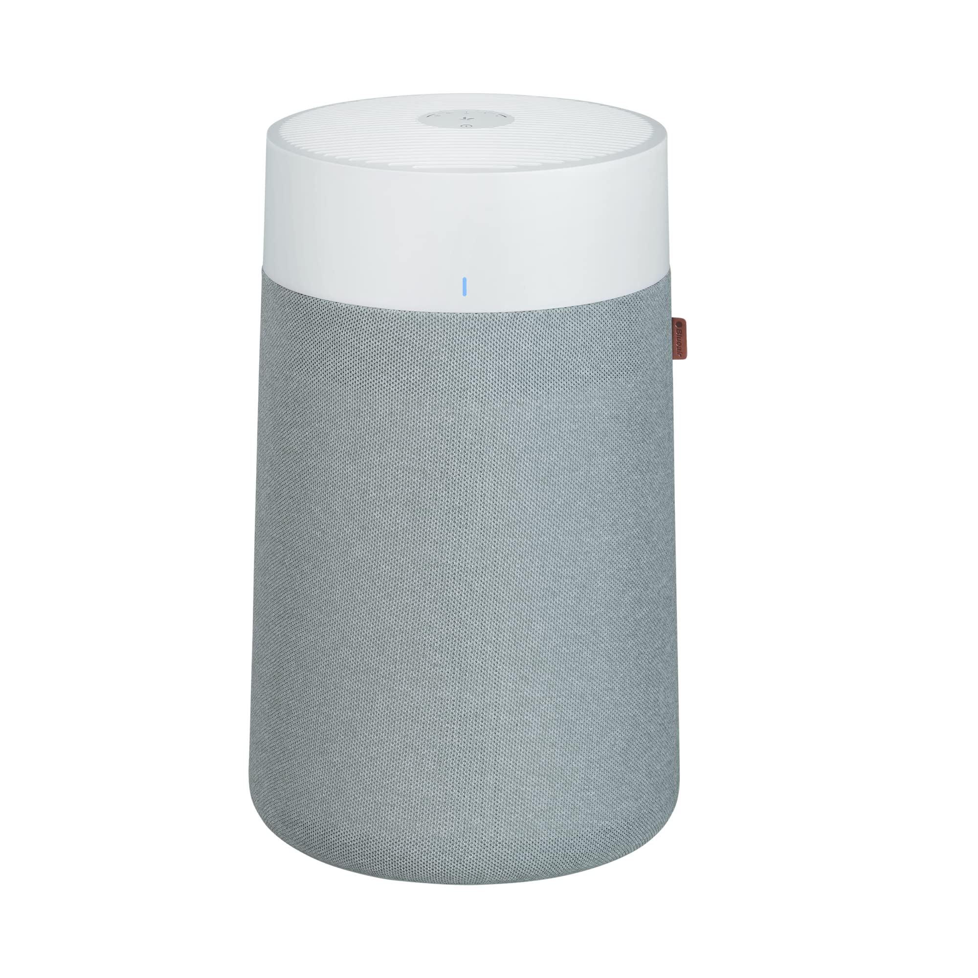 BLUEAIR Blue Pure 411a Max