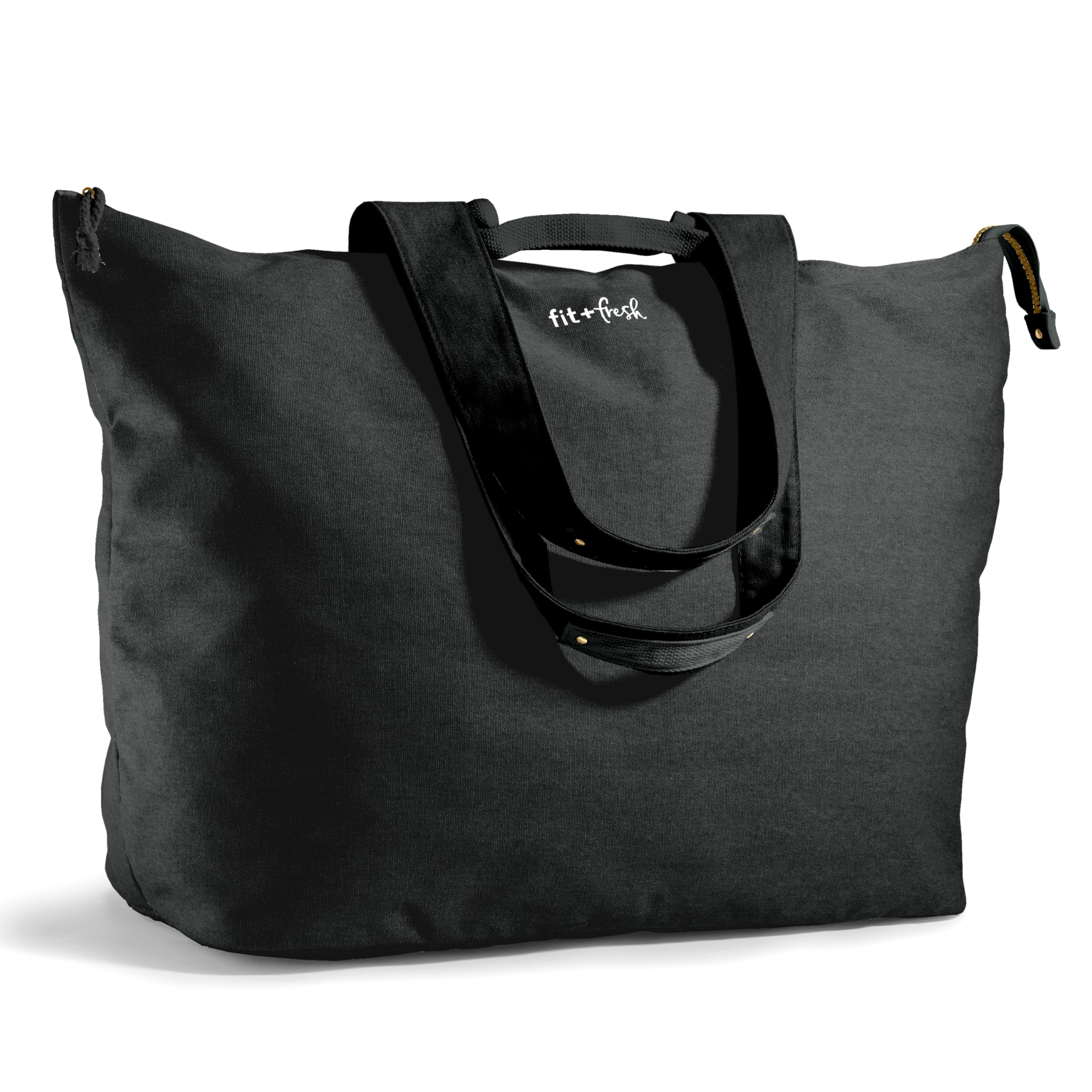 Fit & Fresh All The Things XL Beach Bag