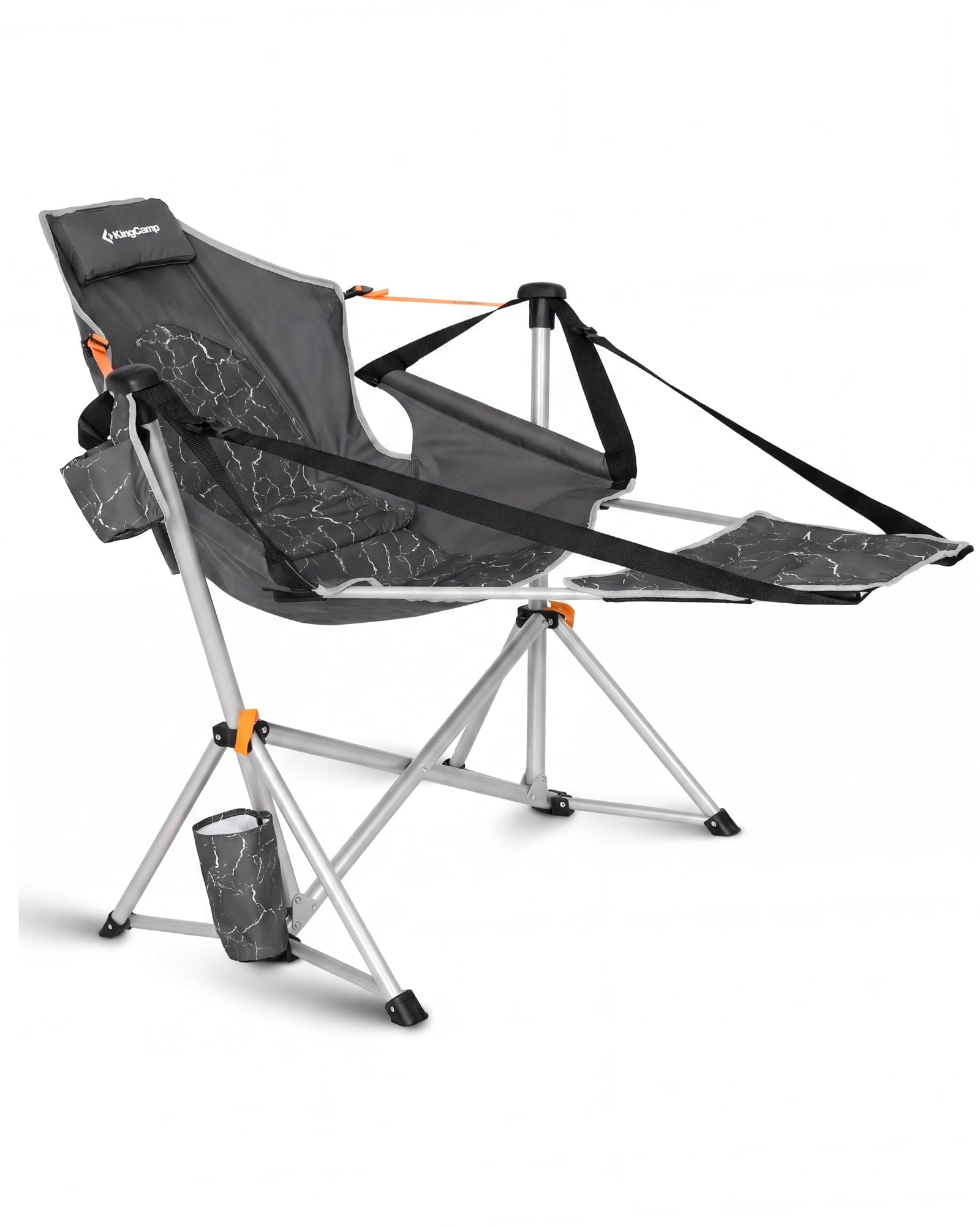 KingCamp Hammock Chair