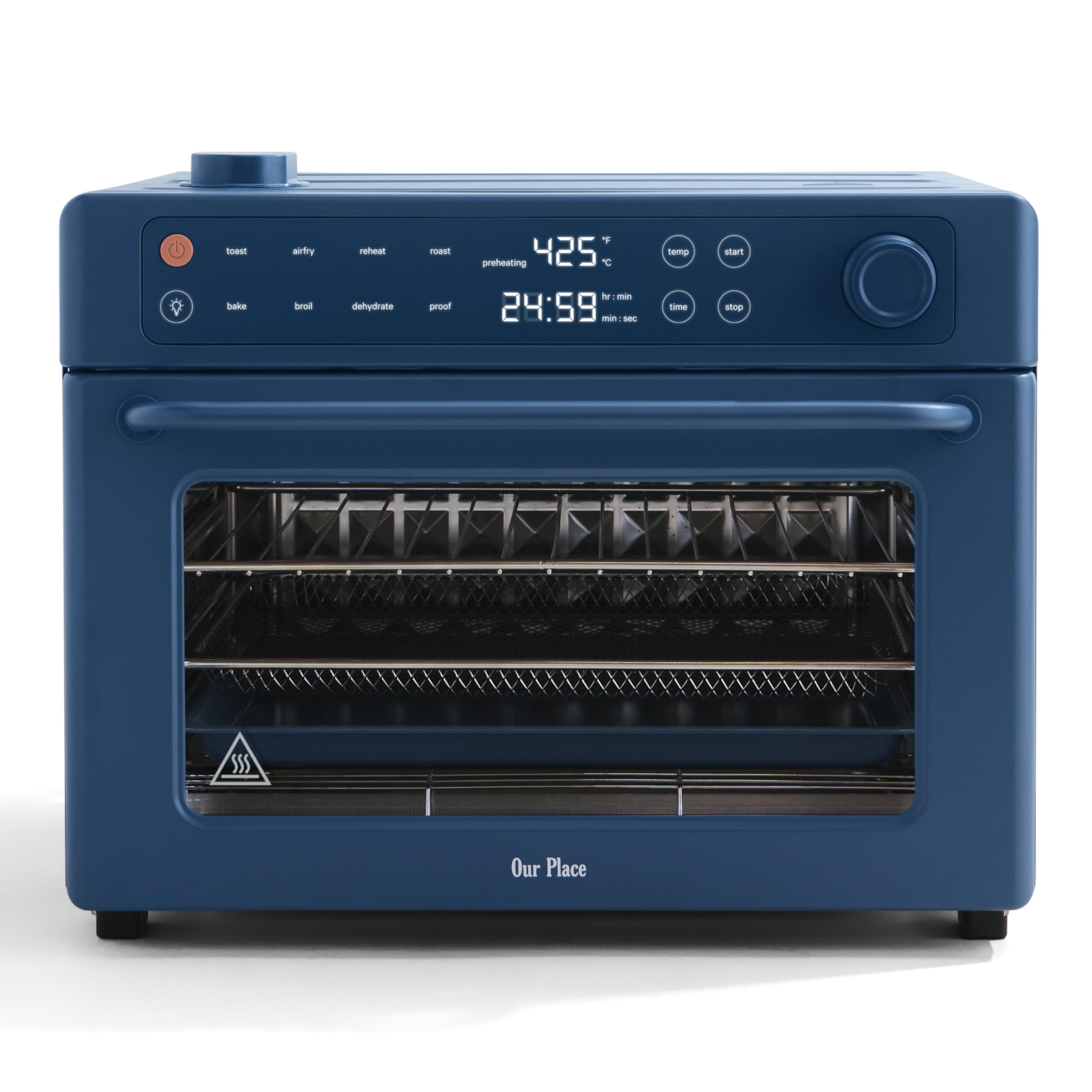 Our Place Wonder Oven Pro