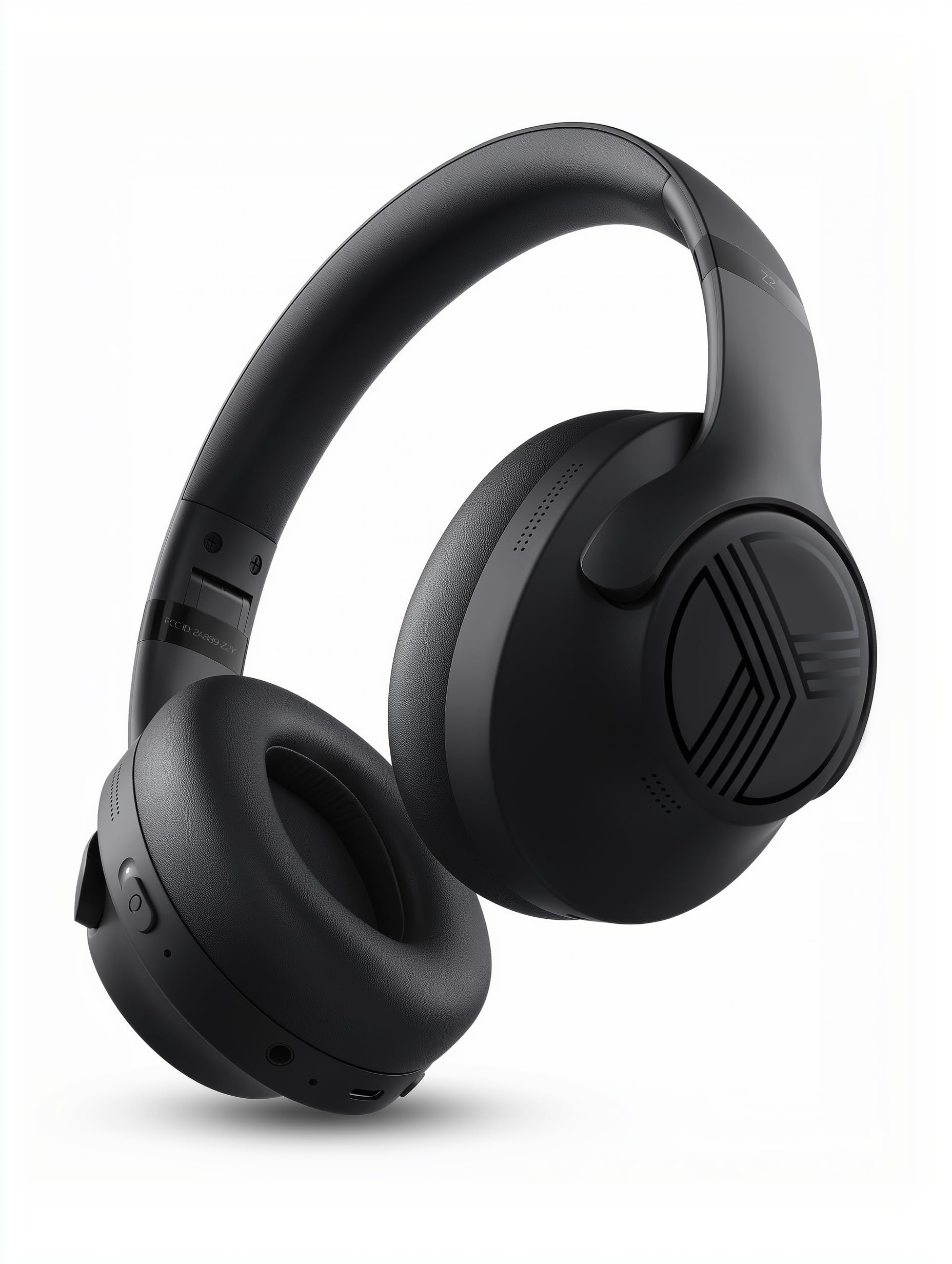 TREBLAB Z2