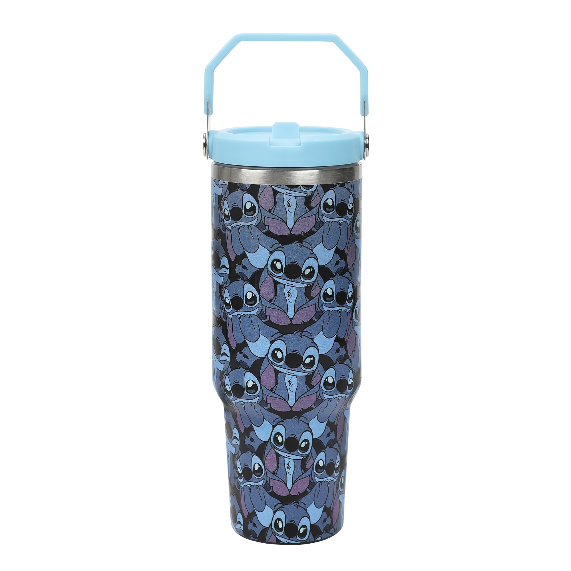 Bioworld Spider-Man 40 oz Water Bottle