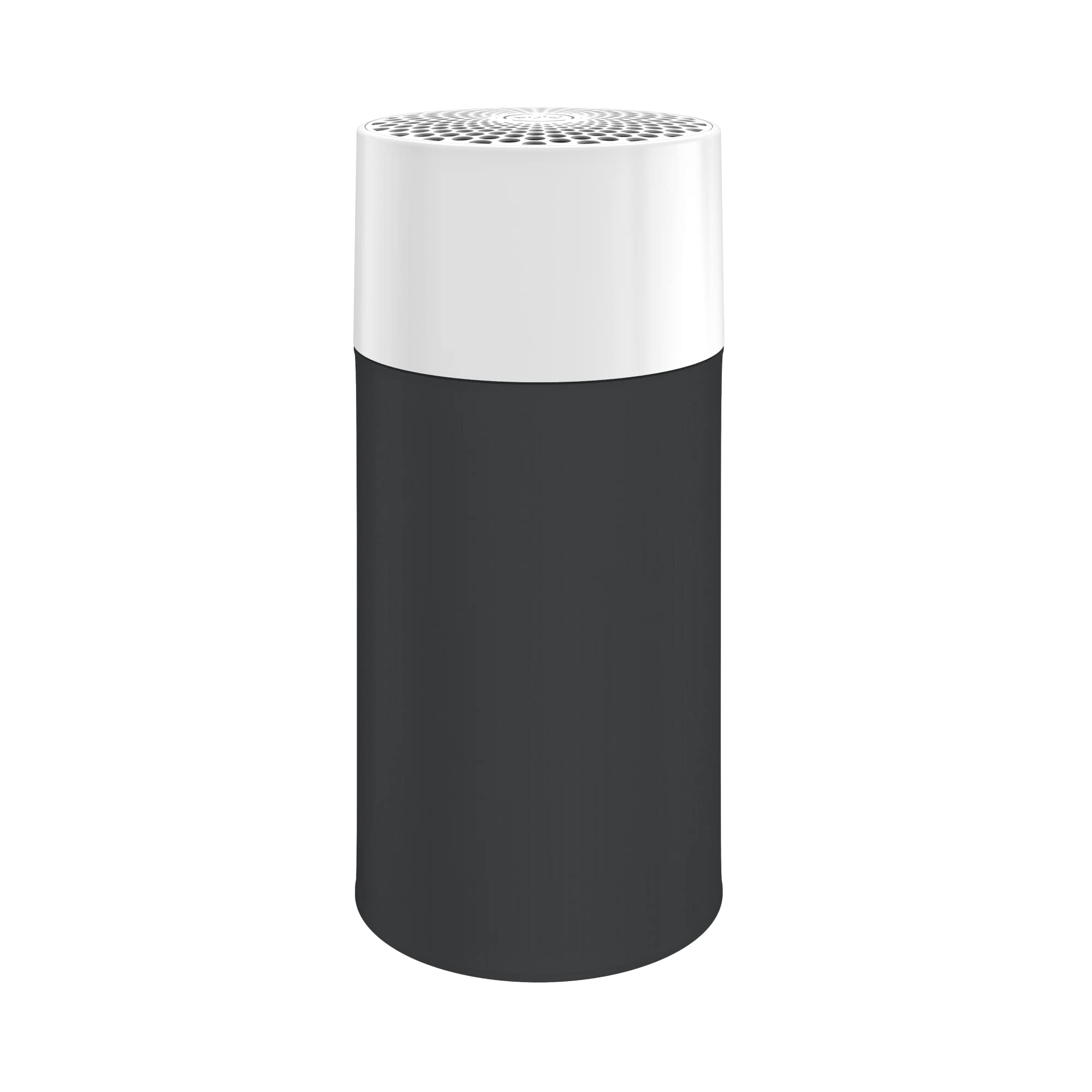 BLUEAIR Bedroom Air Purifier Blue 411 (Non-Auto)