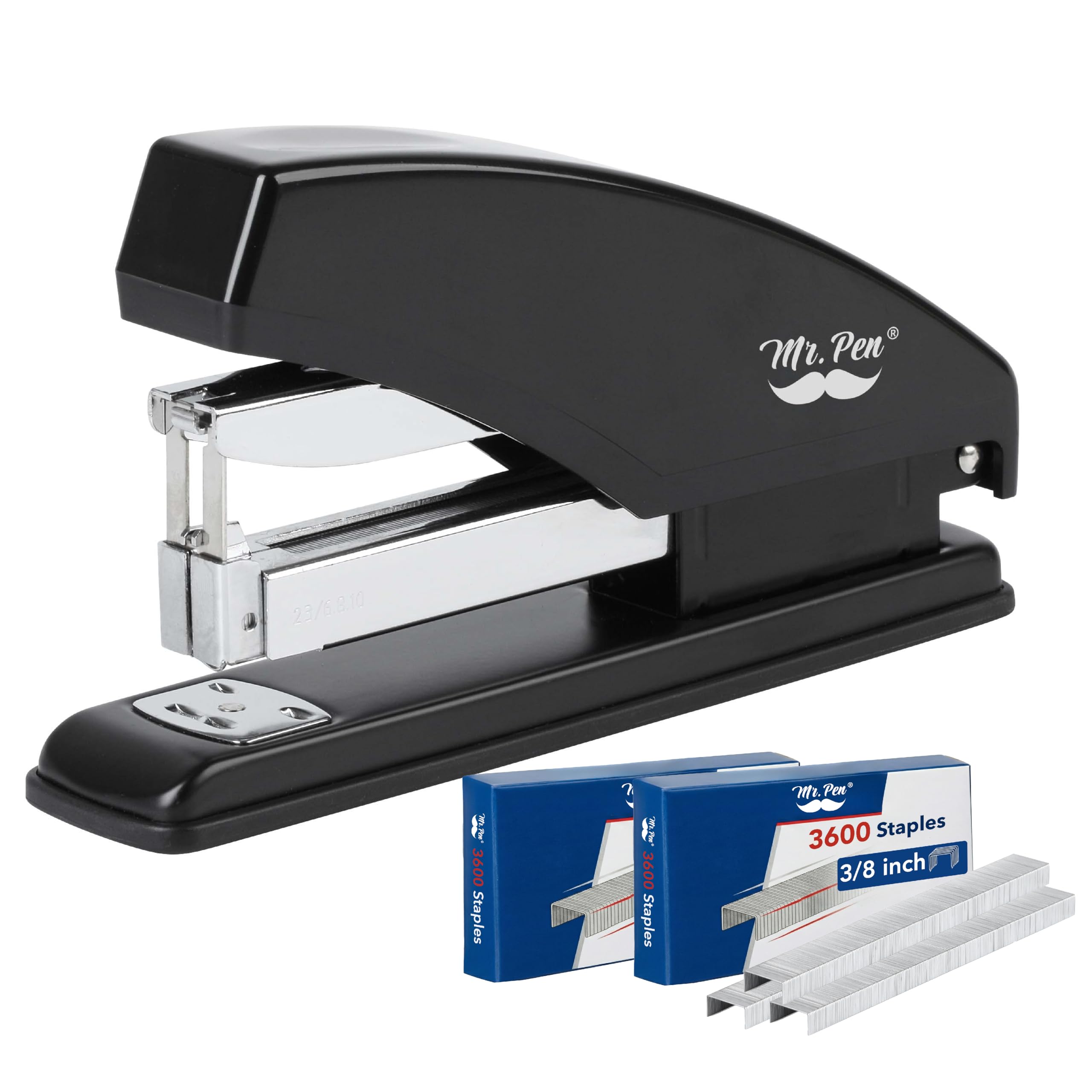 Mr. Pen Heavy Duty Stapler