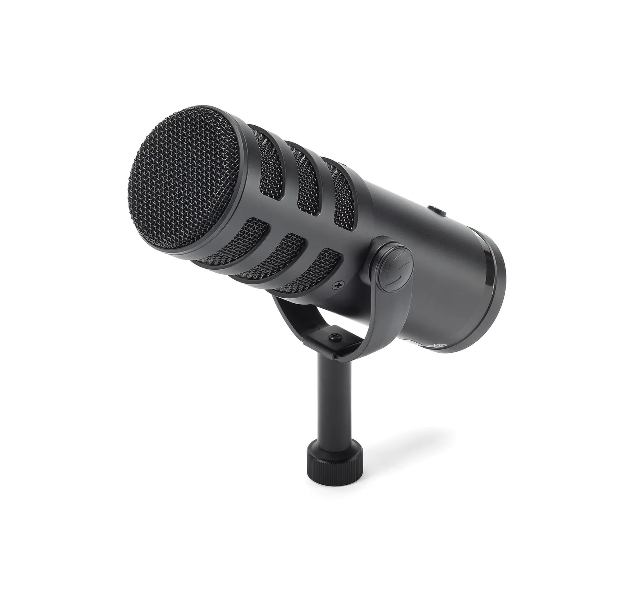 Samson Q9U
