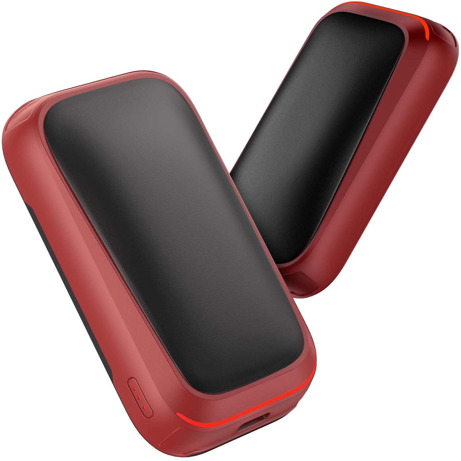 Gaiatop Magnetic Pocket Hand Warmers