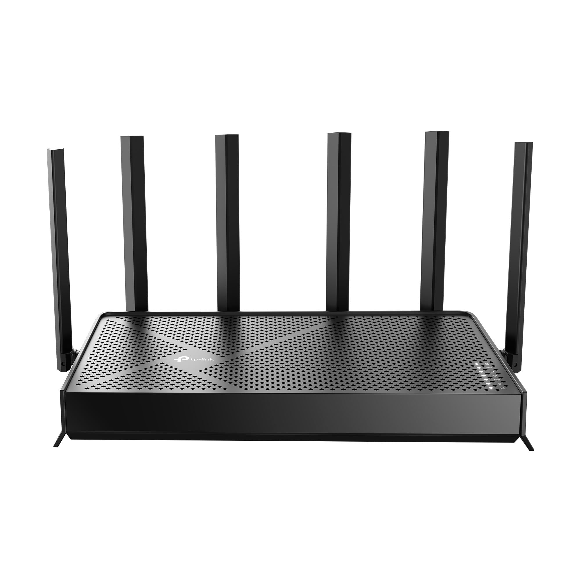 TP-Link Archer BE600
