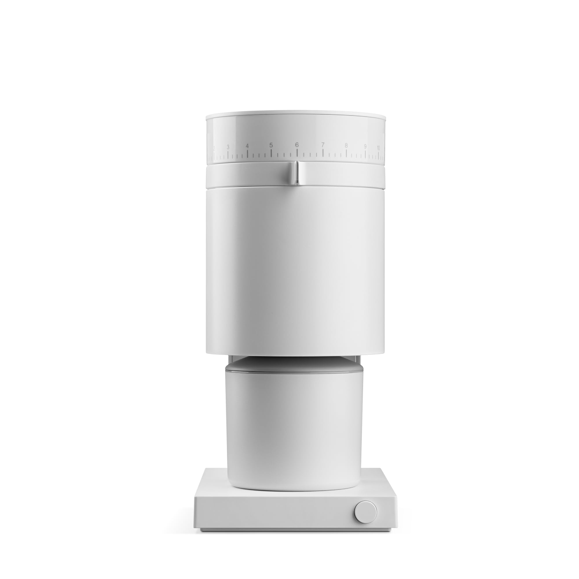 Fellow Opus Conical Burr Coffee Grinder