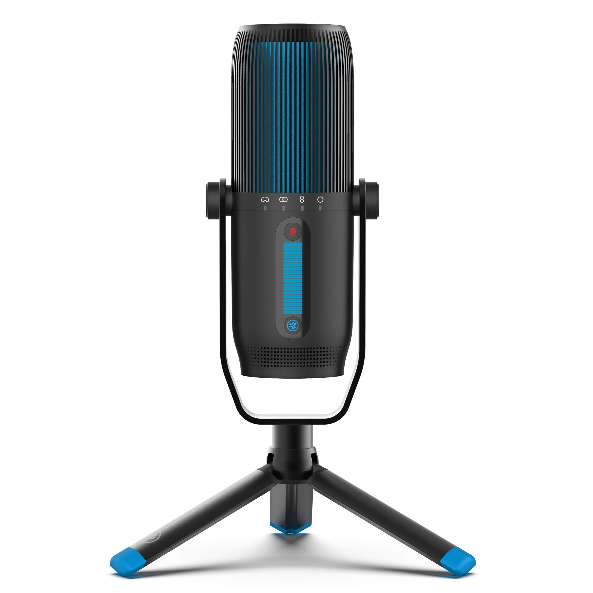 JLab Talk Pro USB Microphone