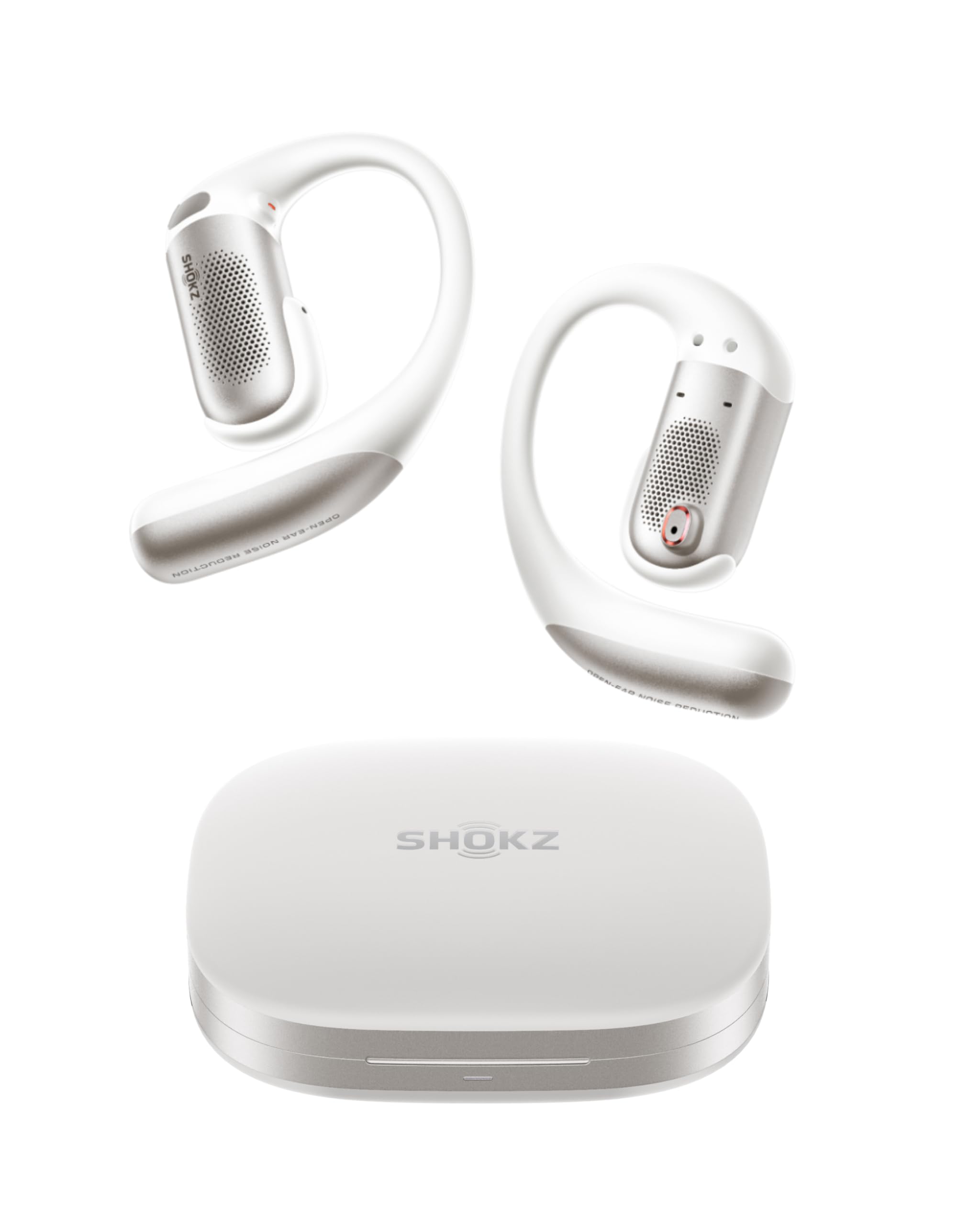 SHOKZ OpenFit Pro