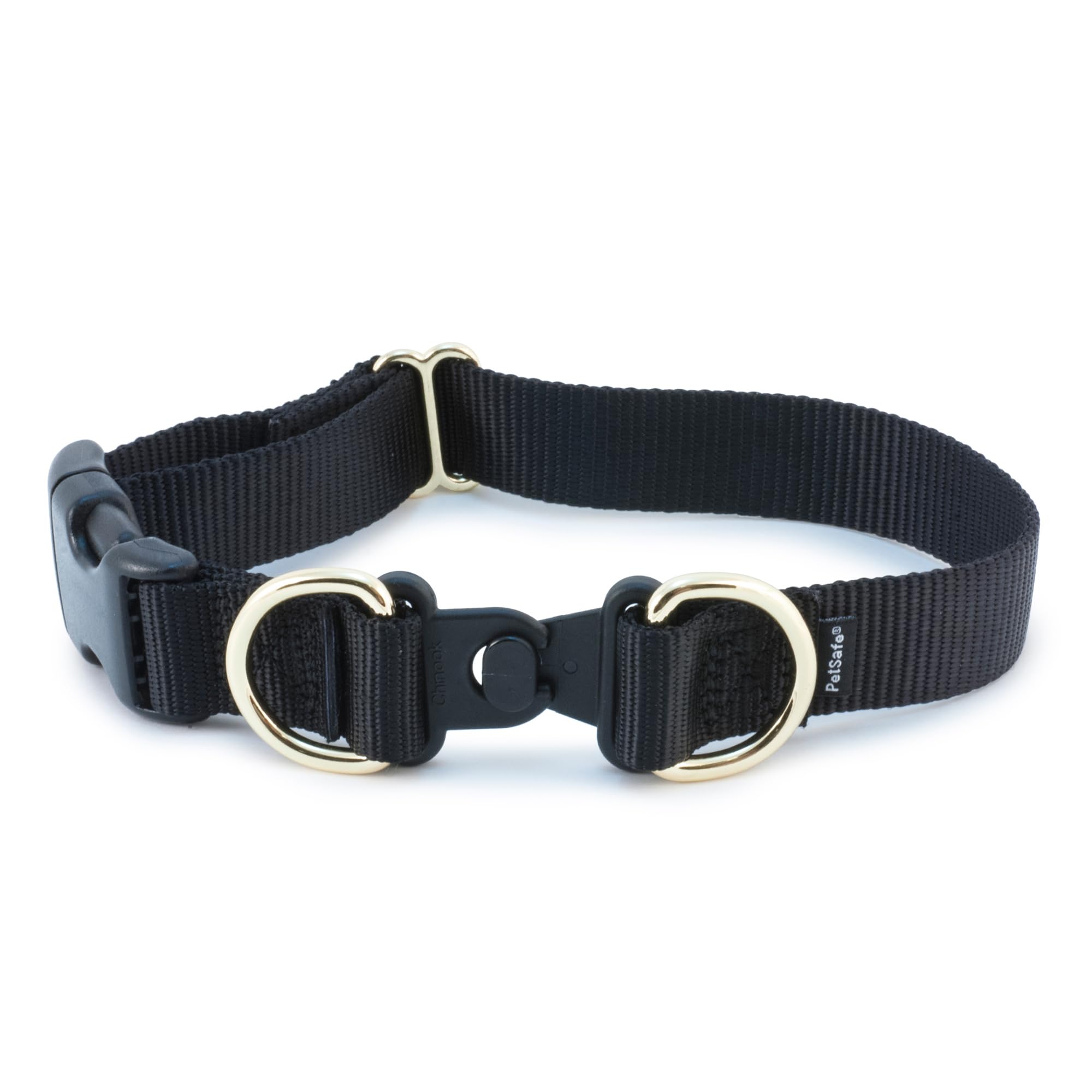 PetSafe KeepSafe Break-Away Dog Collar