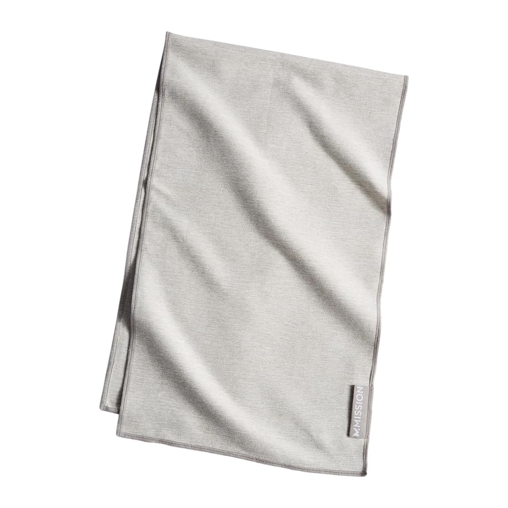 MISSION Original Cooling Towel