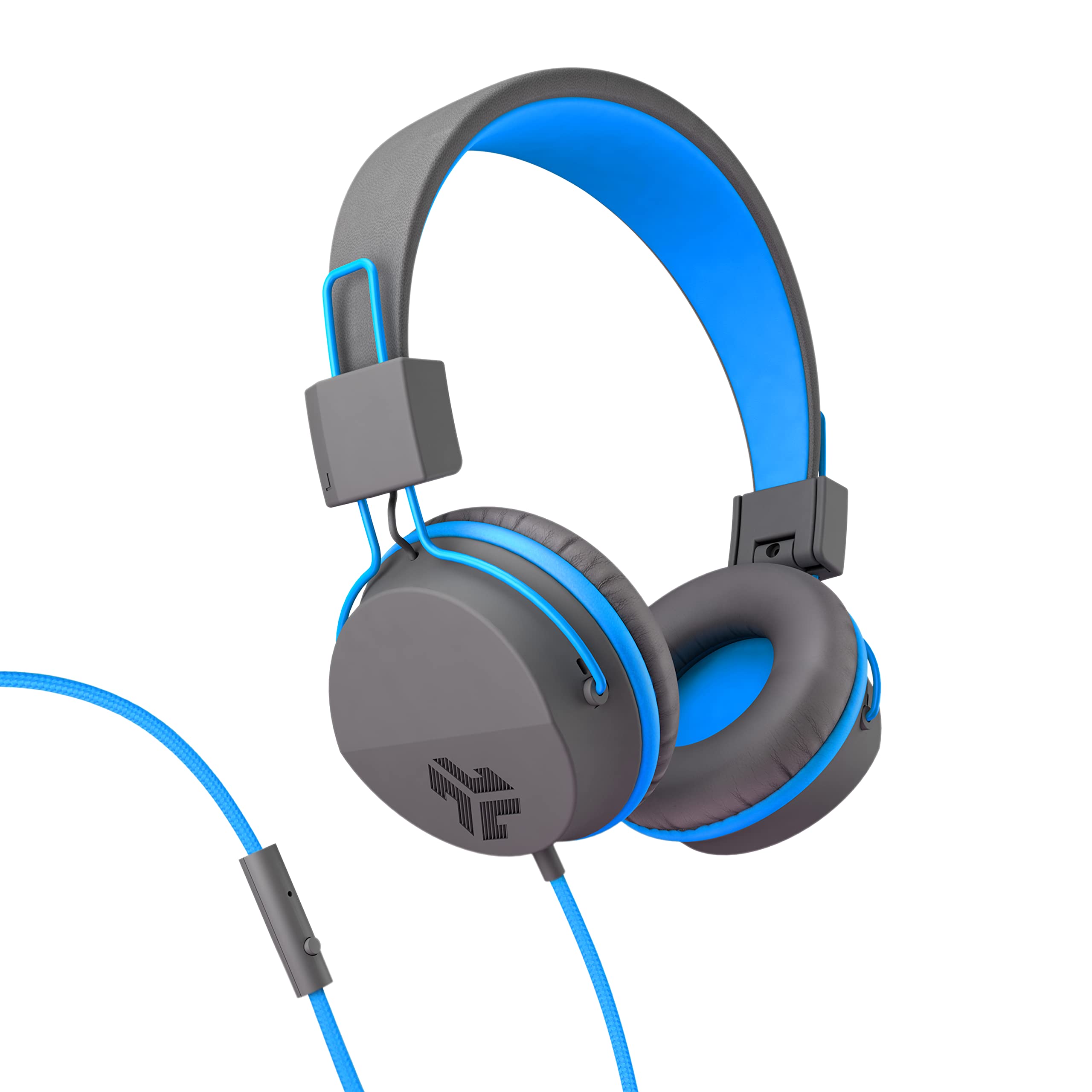 JLab Neon Wired
