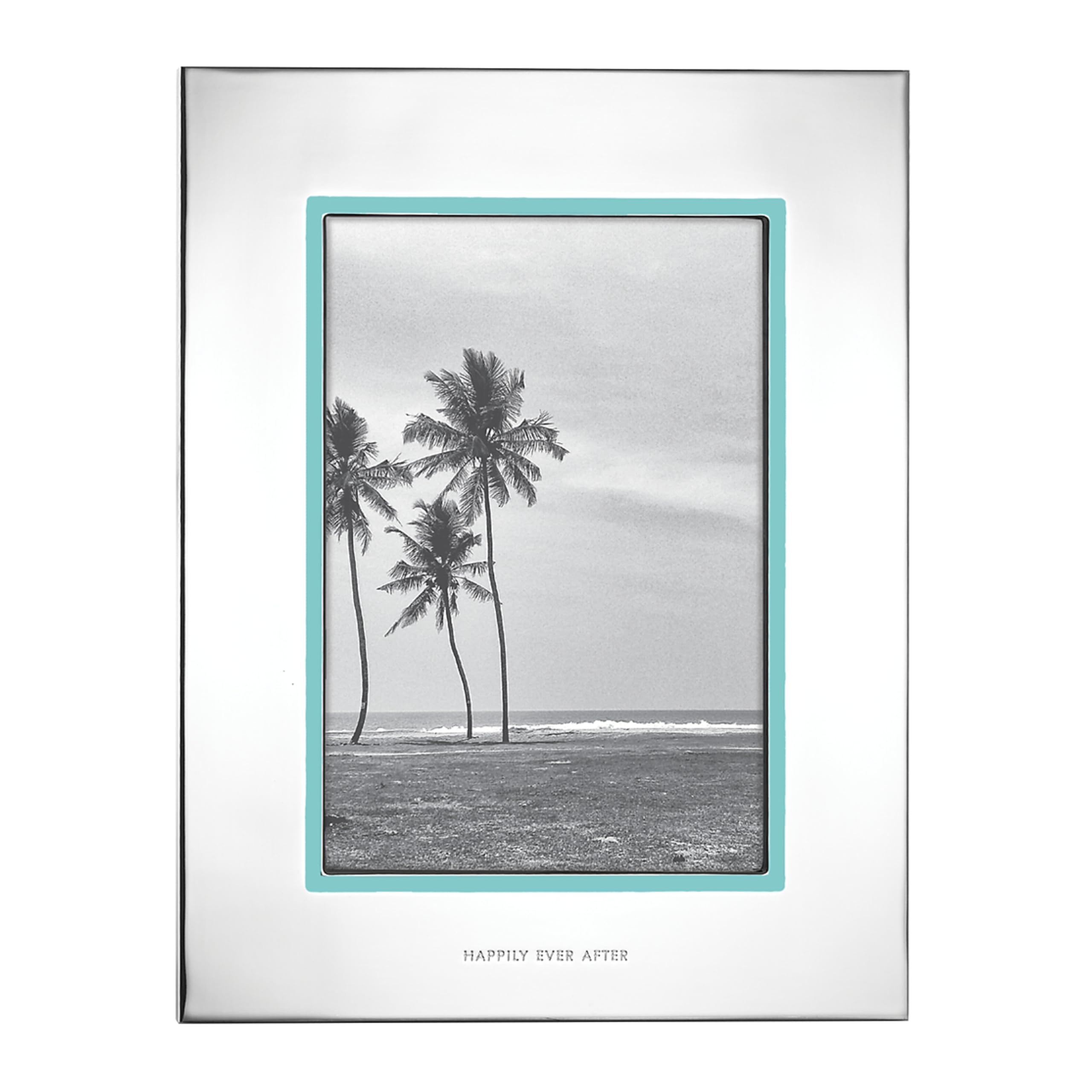 Kate Spade Take The Cake 5x7 Frame