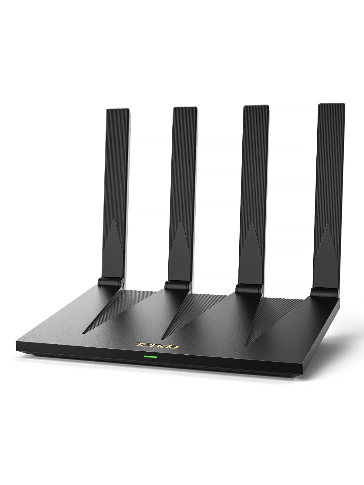 Tenda RX12 Pro V3.0