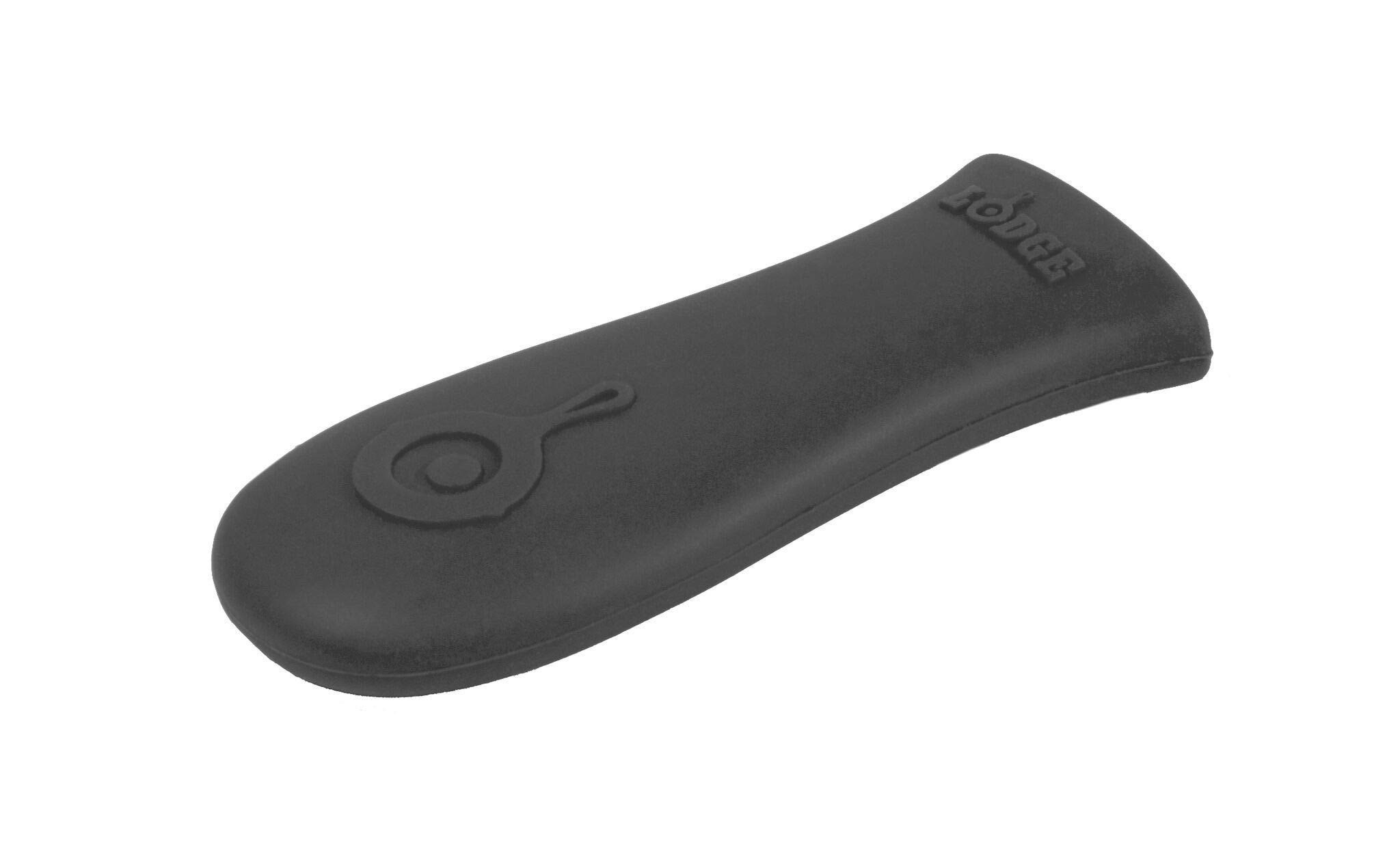 Lodge Silicone Hot Handle Holder