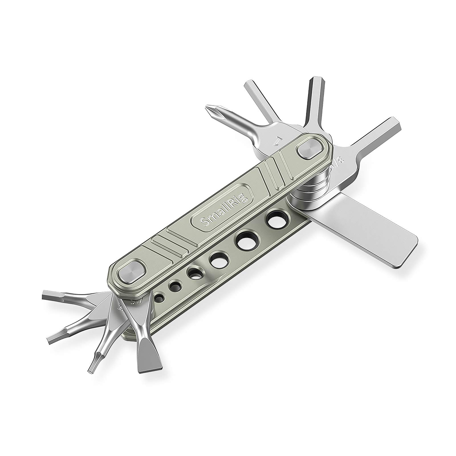 SMALLRIG Universal Folding Tool TC2713