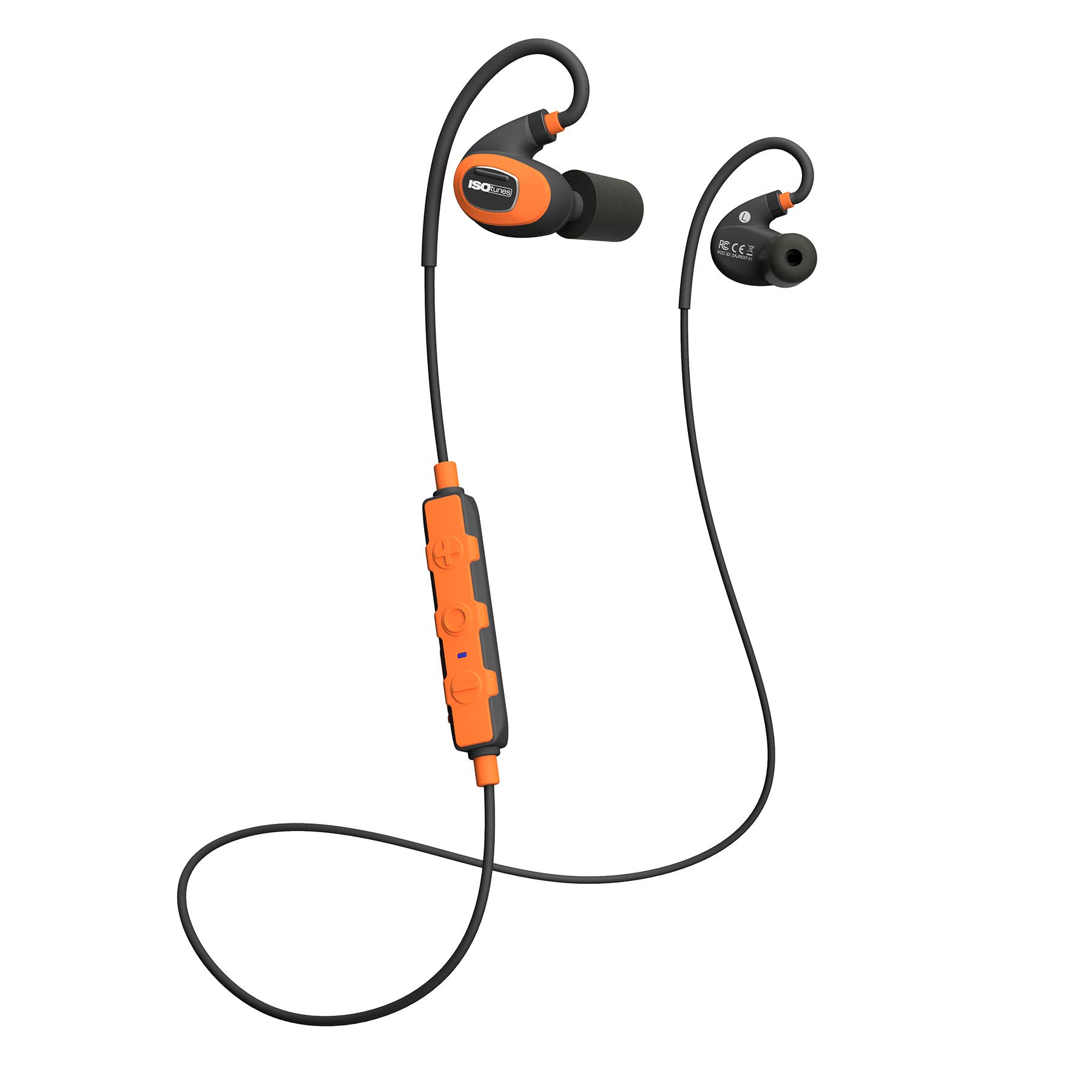 ISOtunes PRO 2.0