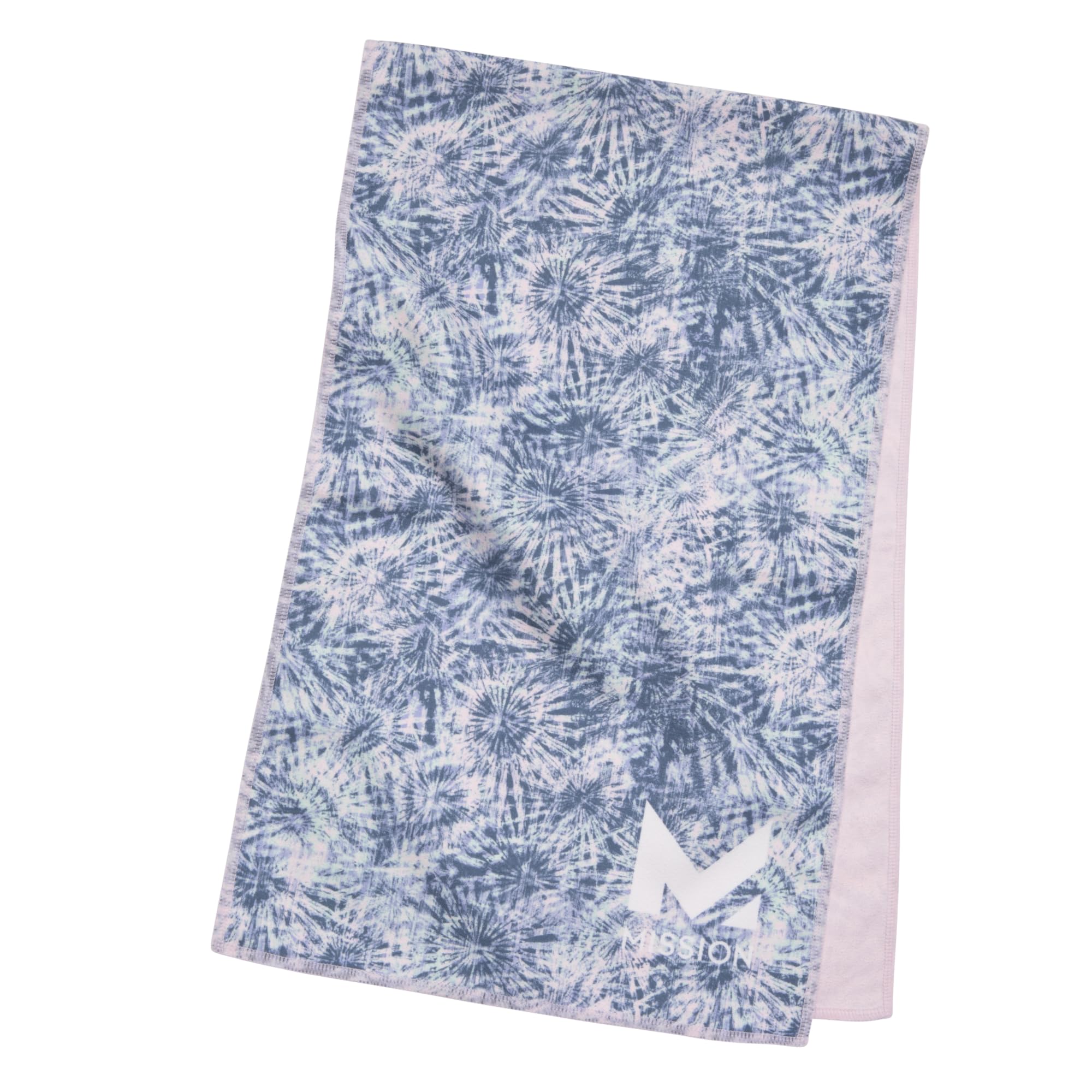 MISSION Original Cooling Towel