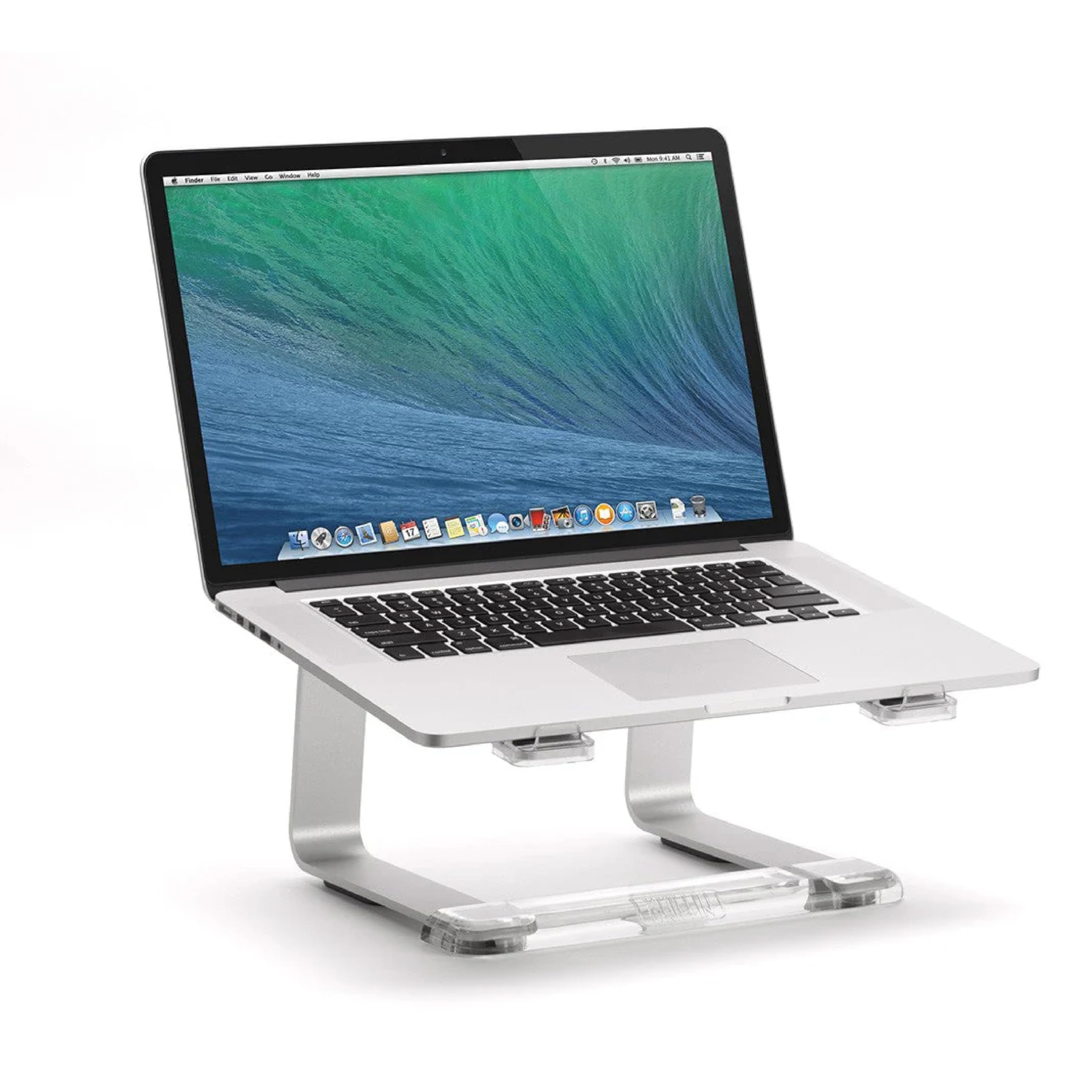 Griffin Elevator Laptop Stand