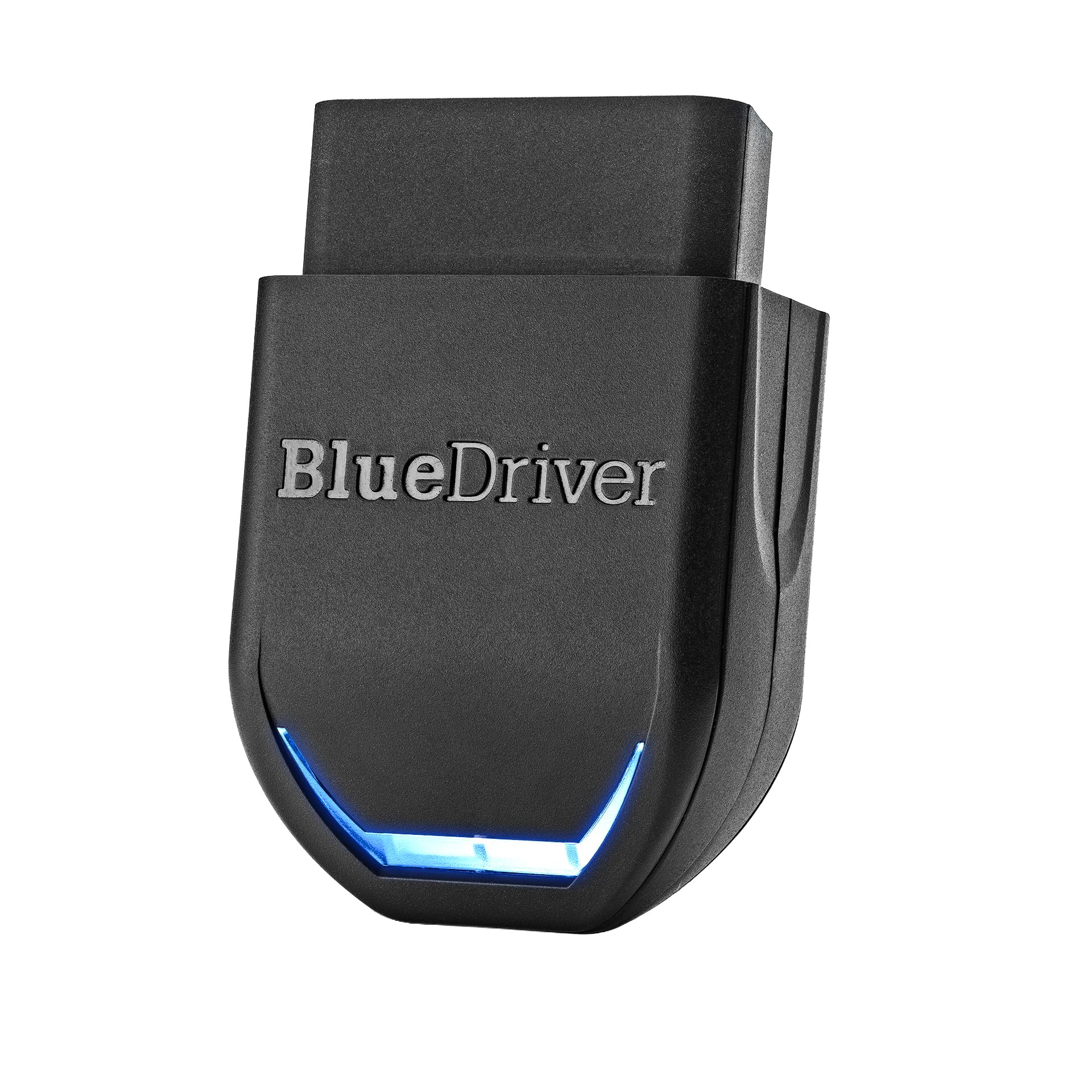 BlueDriver Pro Next Gen