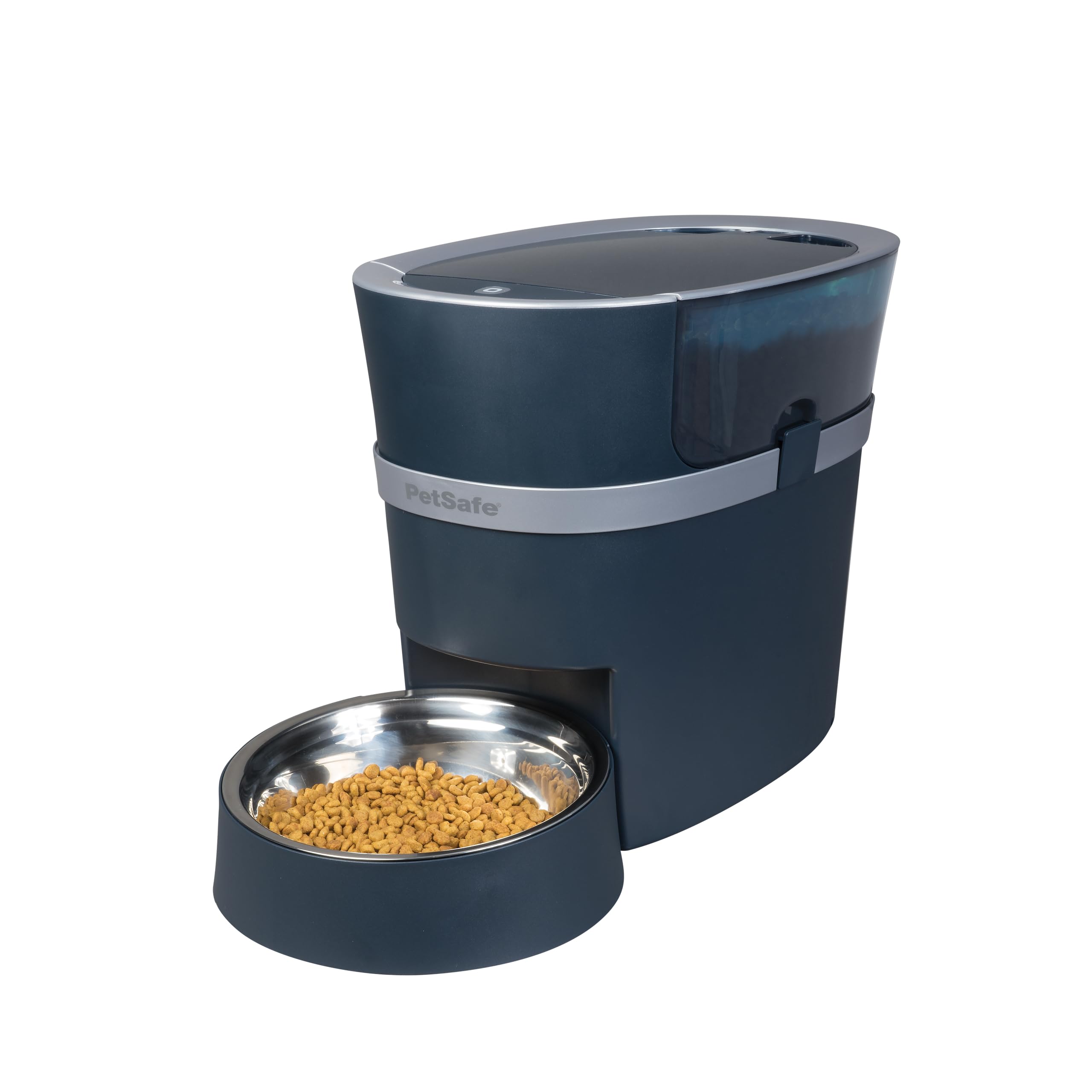 PetSafe Smart Feed Automatic Pet Feeder, 6L/24 Cup