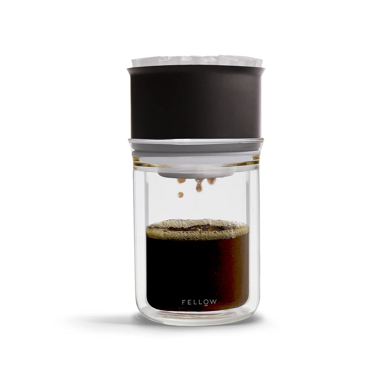 Fellow Stagg X Pour-Over Kit