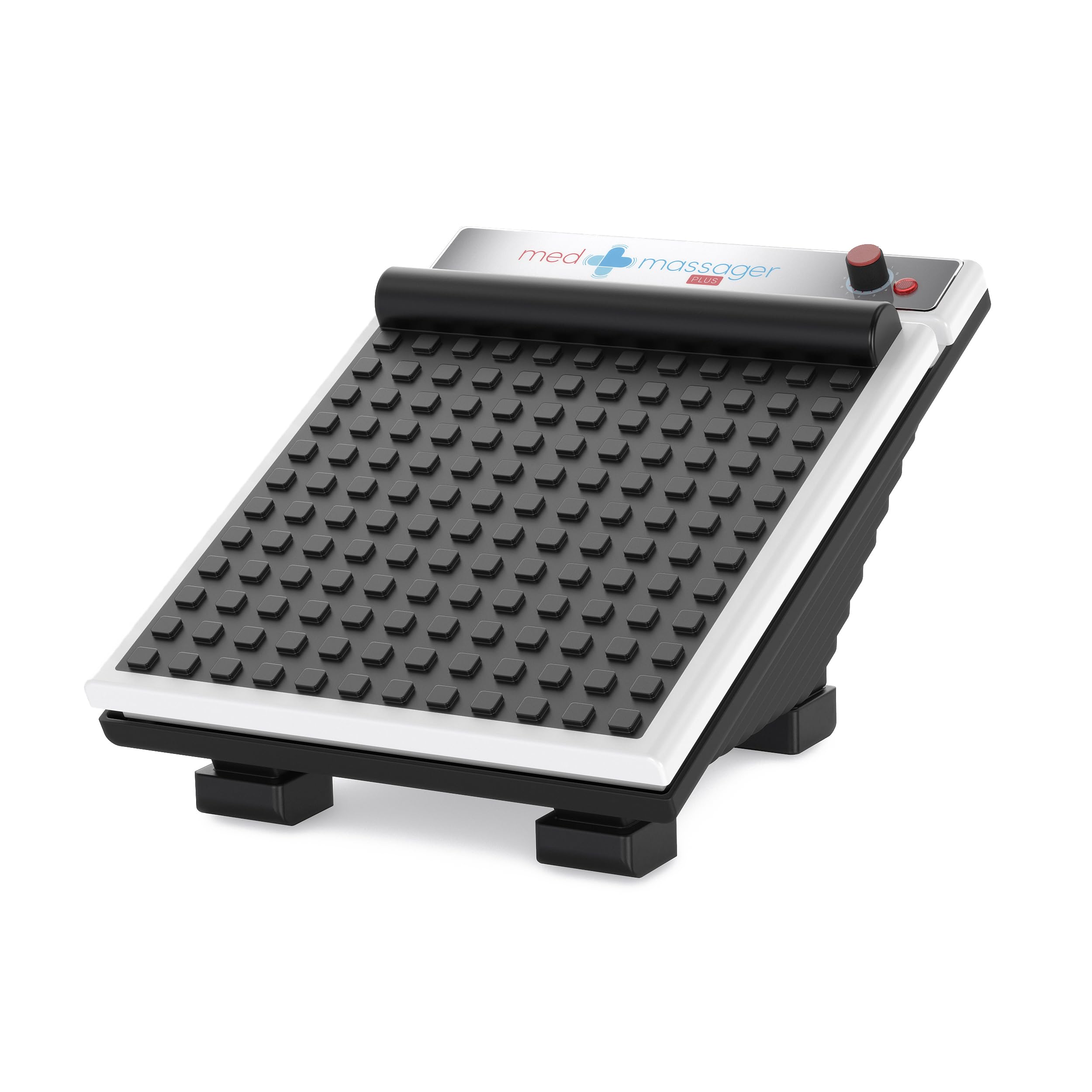 MedMassager Foot Massager Plus MMF07