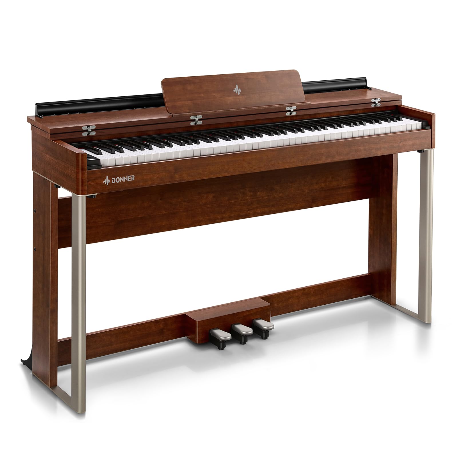 Donner DDP-200