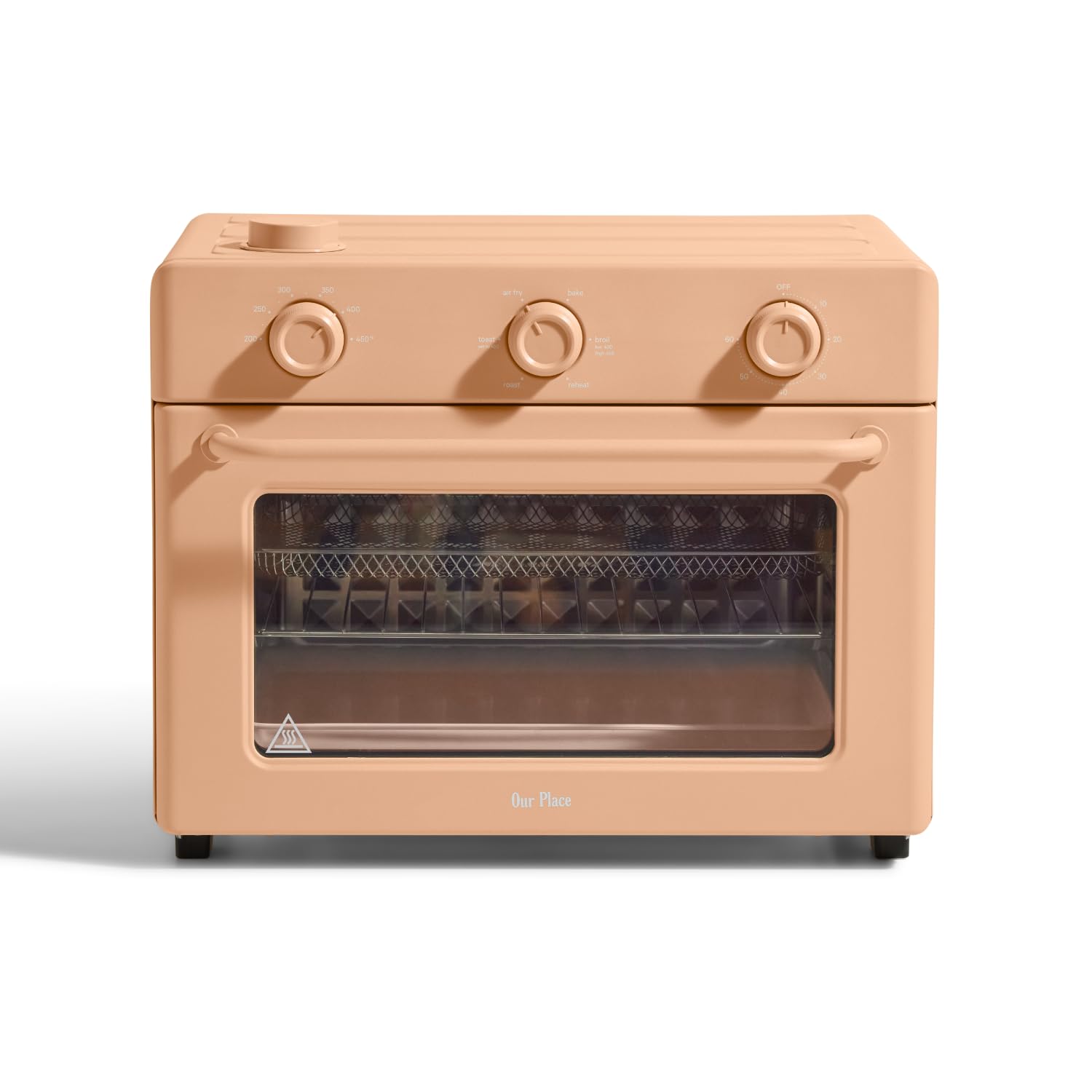 Our Place Large Wonder Oven