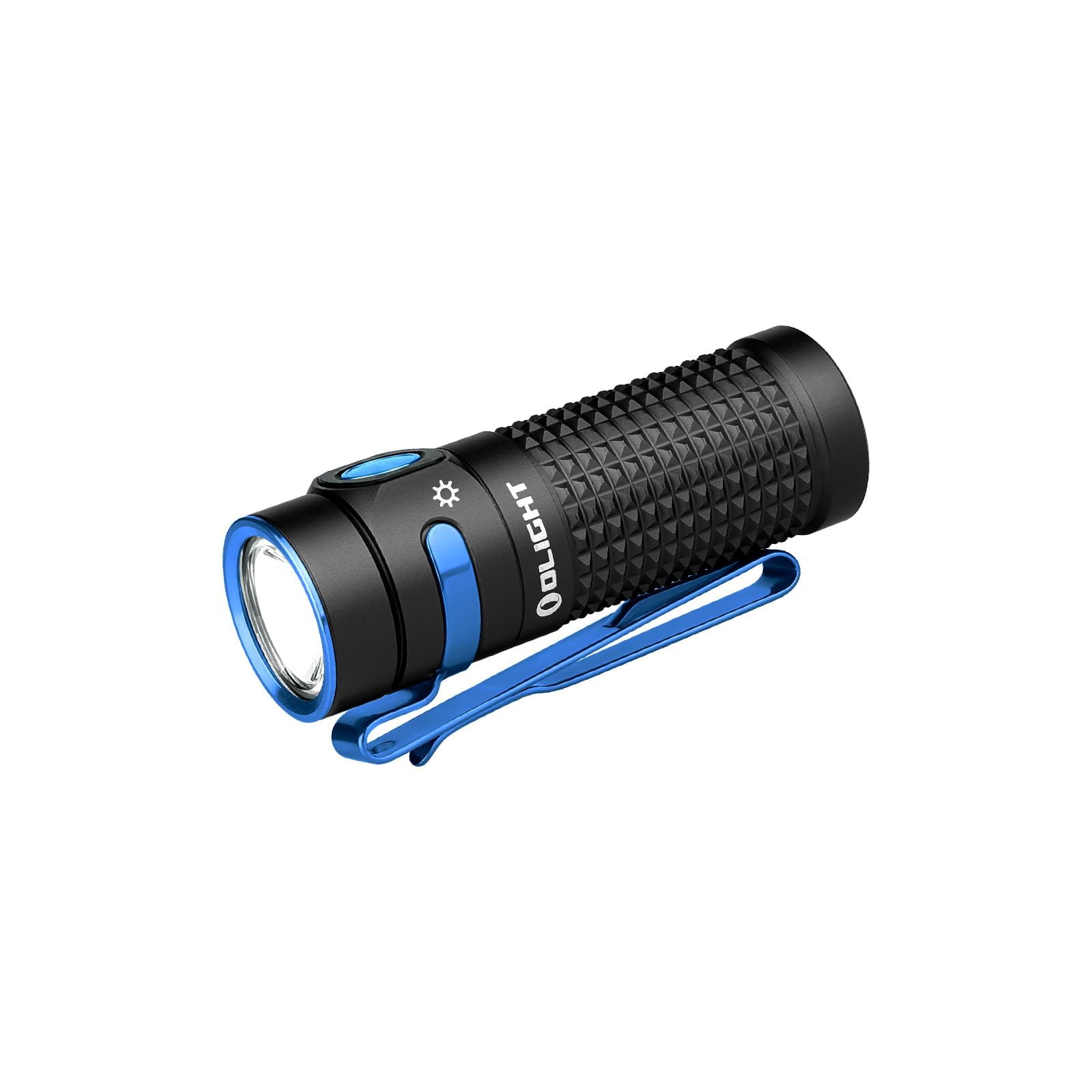 OLIGHT Baton4