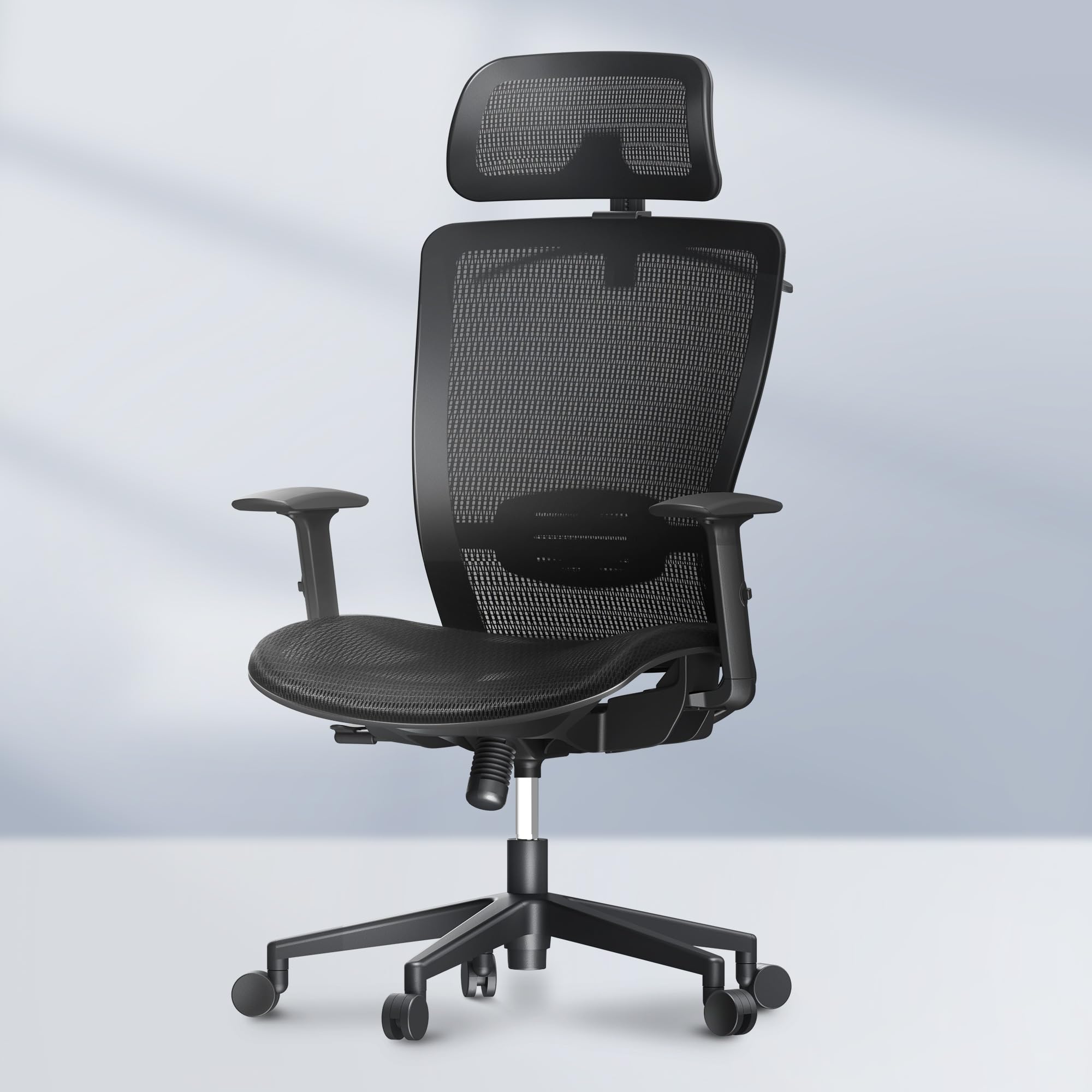 FLEXISPOT OC3 Ergonomic Office Chair