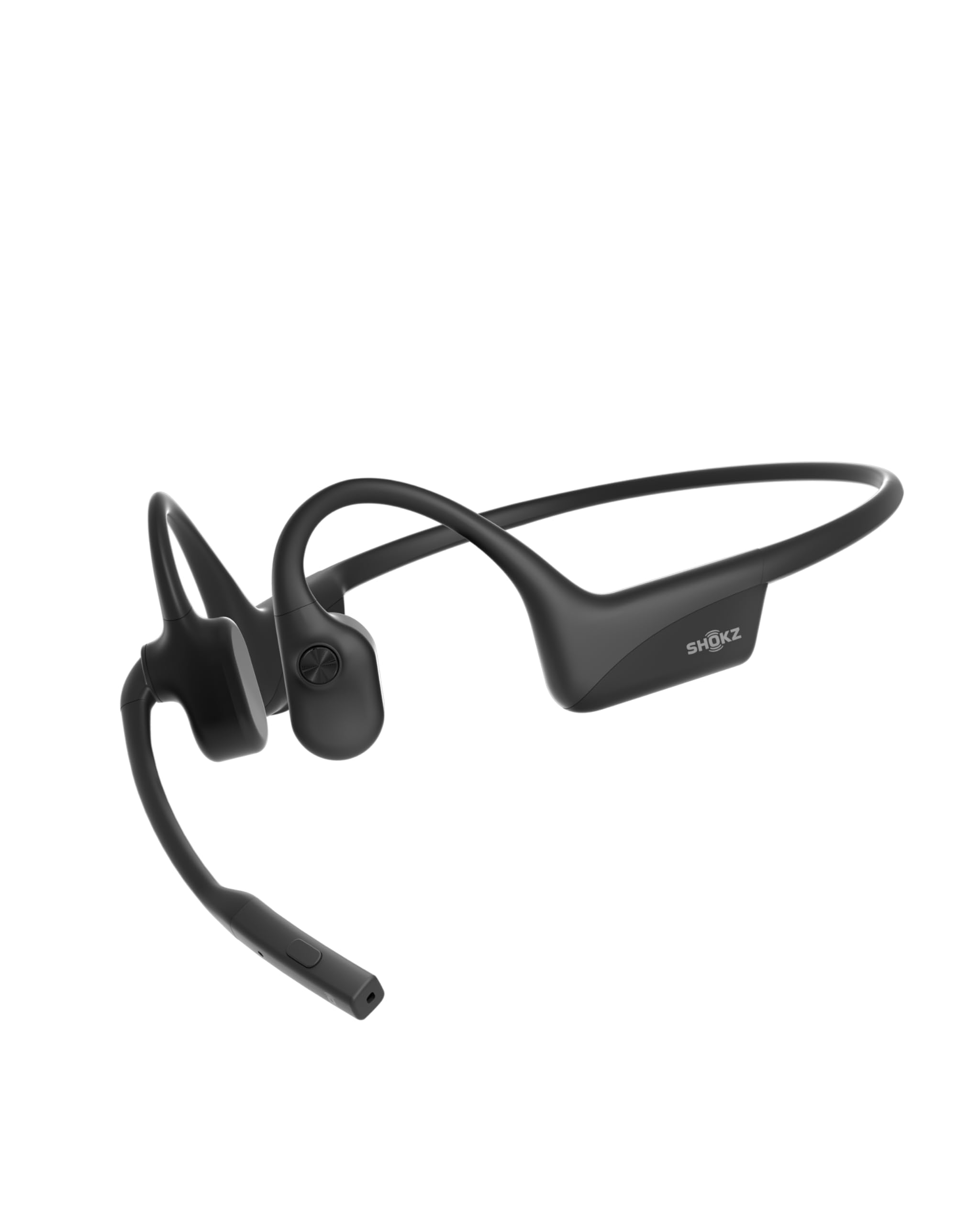 SHOKZ OpenComm2