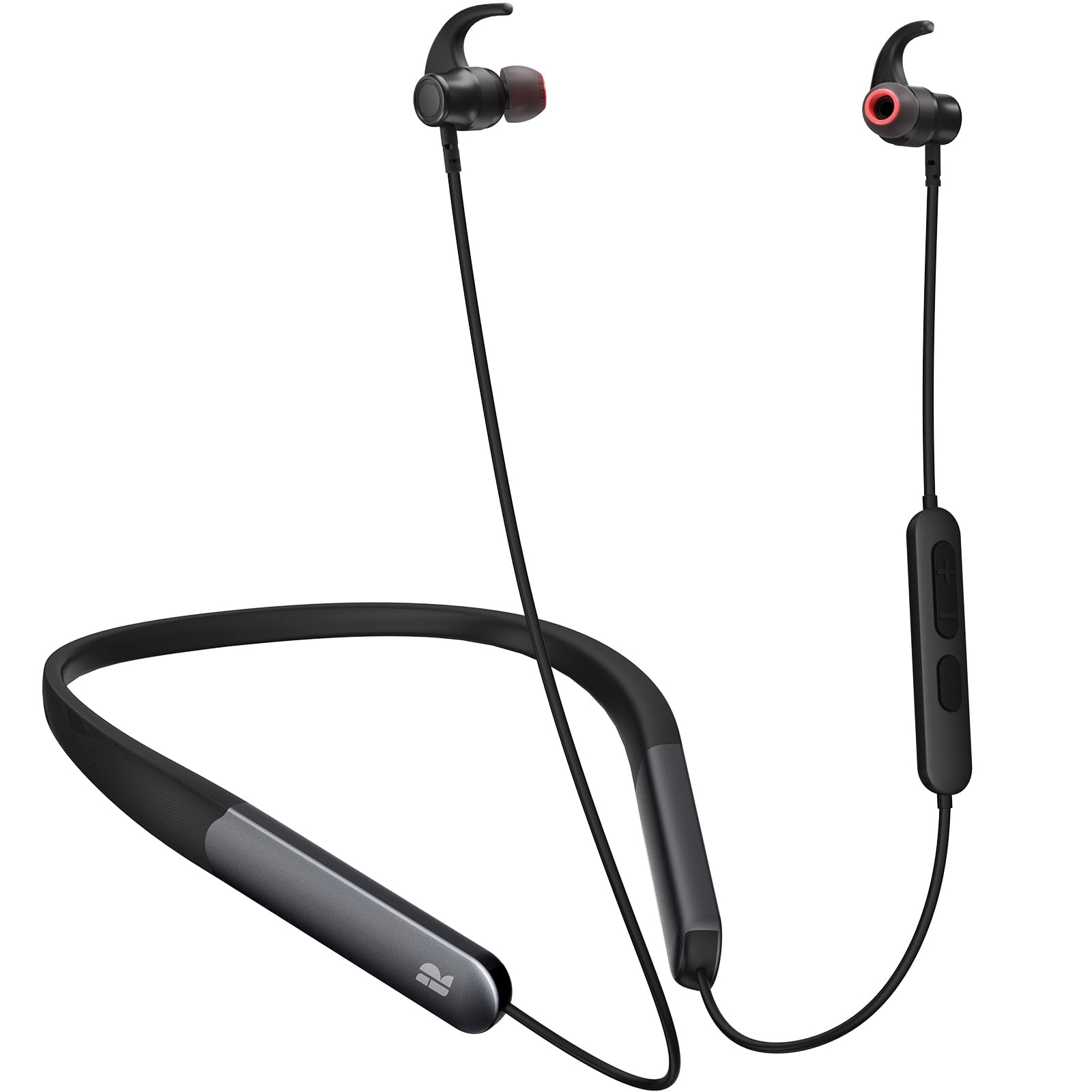 Bluetooth 150H Neckband Earbuds