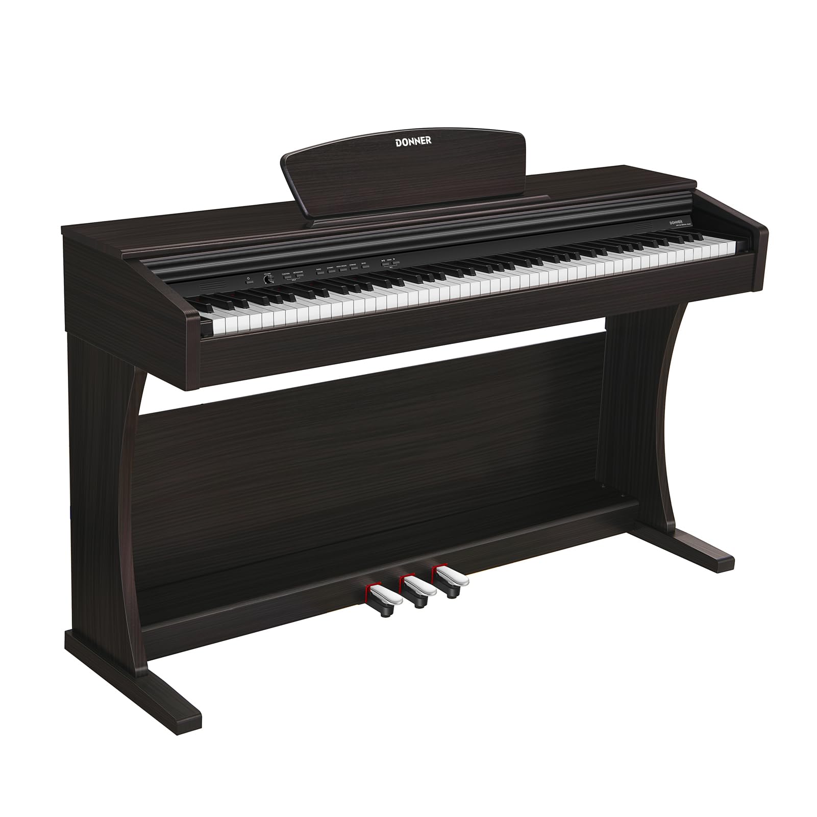 Donner DDP-300