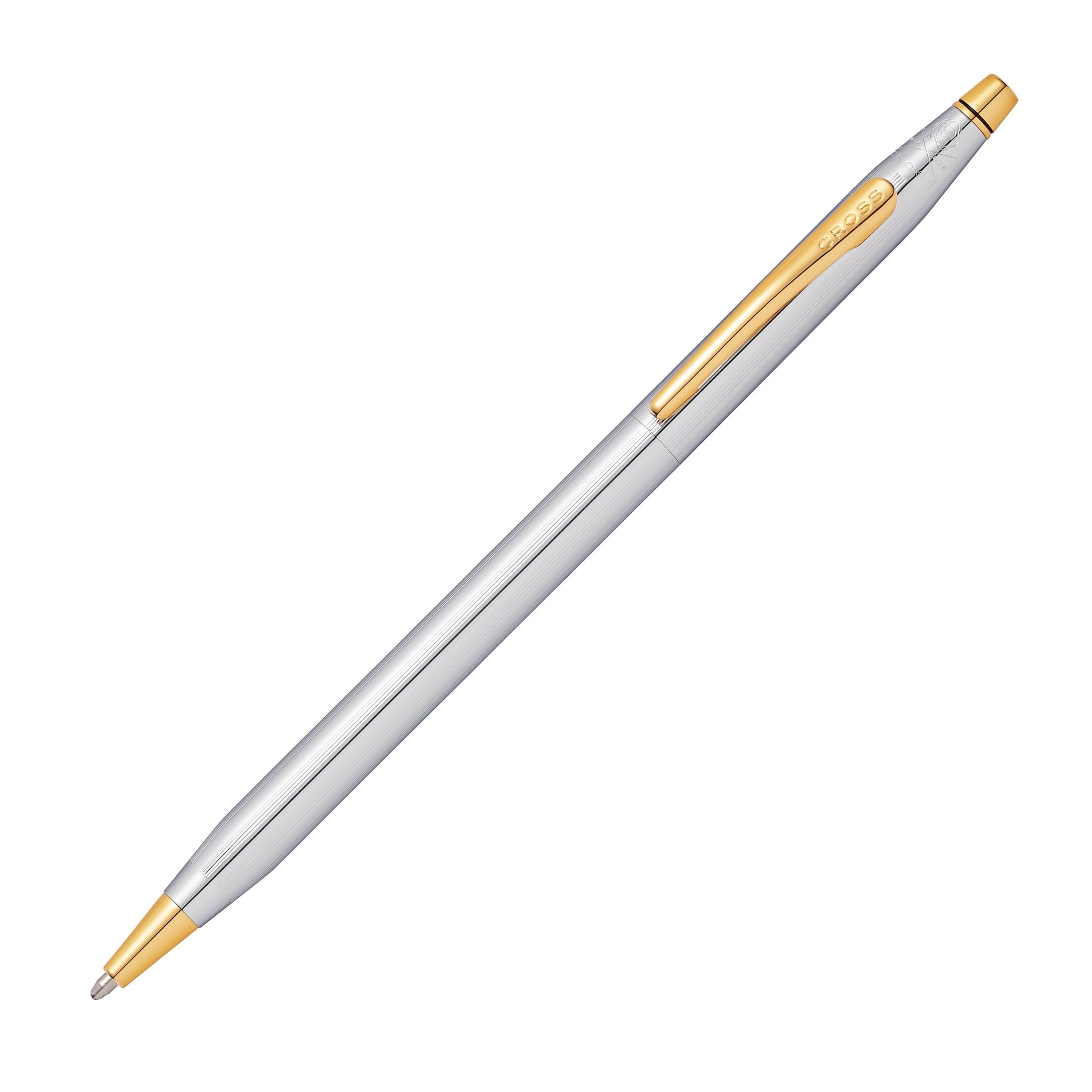 Cross Classic Century Medalist Ballpoint Pen