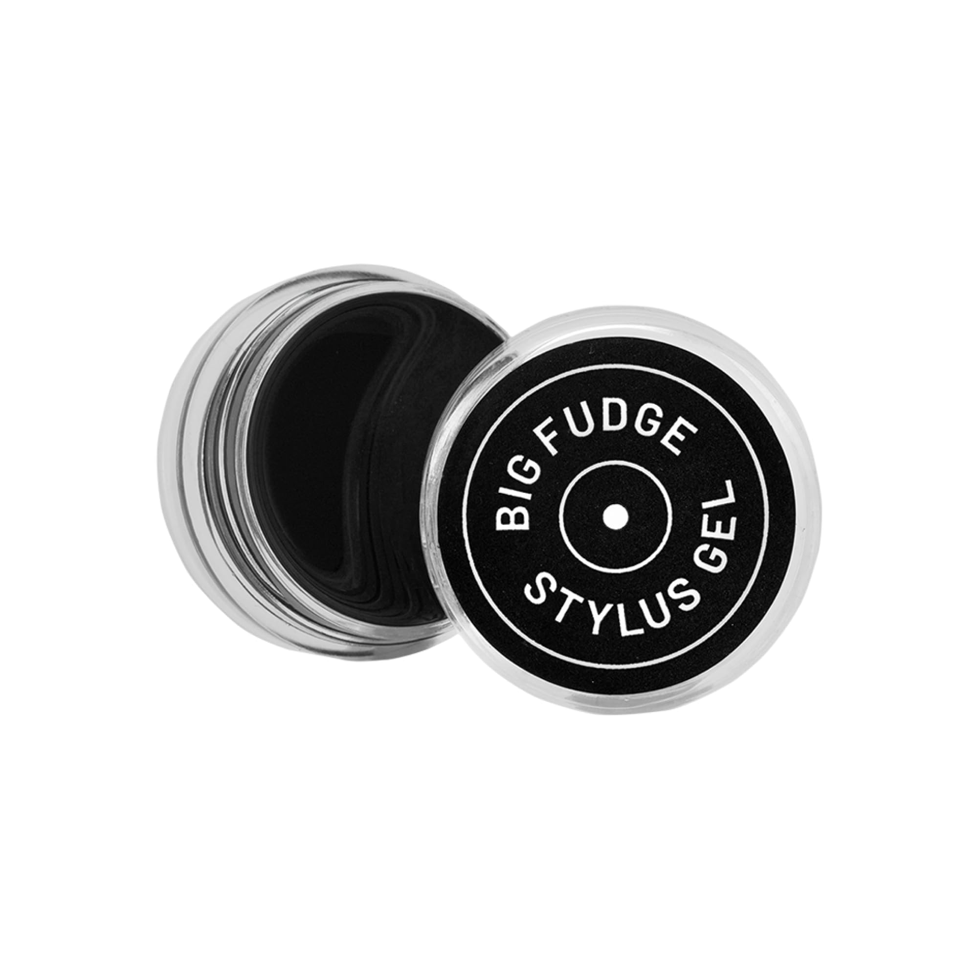 Big Fudge Stylus Gel