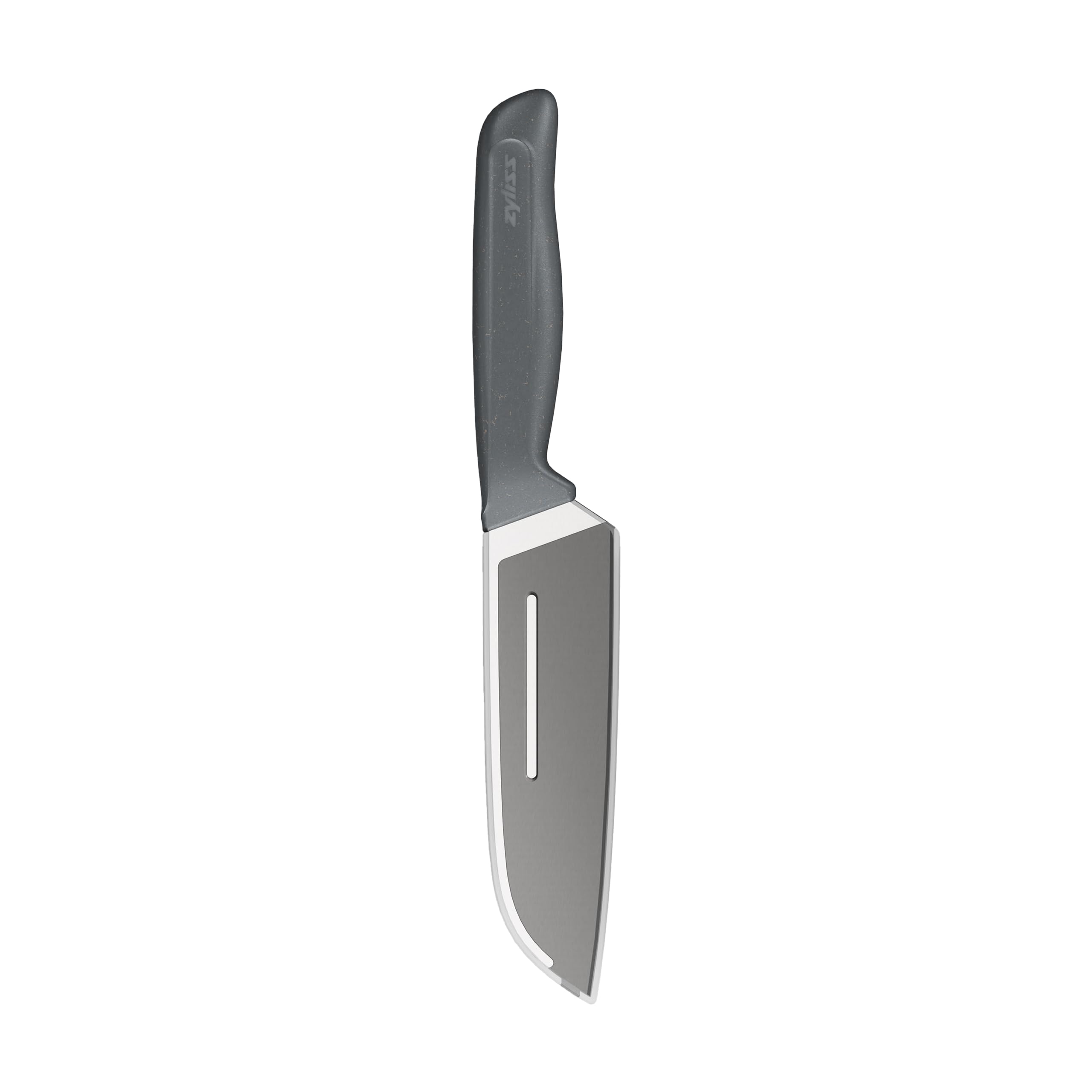 Zyliss Comfort 5.9-Inch Santoku