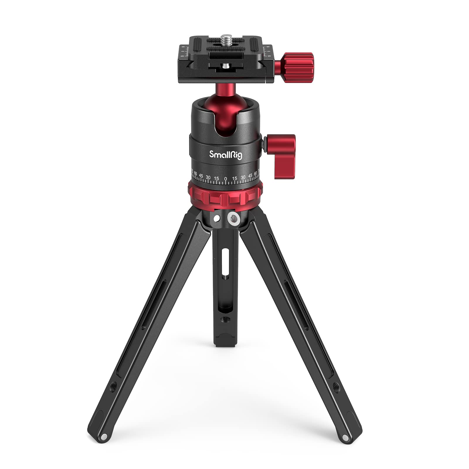 SmallRig Desktop Mini Tripod