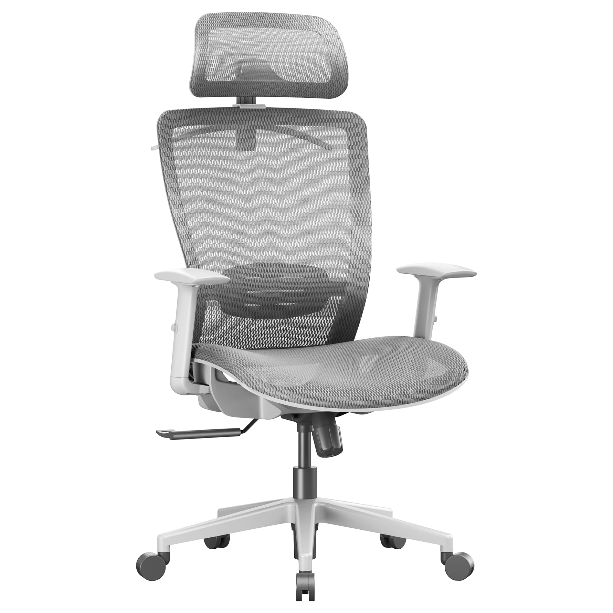 FLEXISPOT OC3 Air Office Chair
