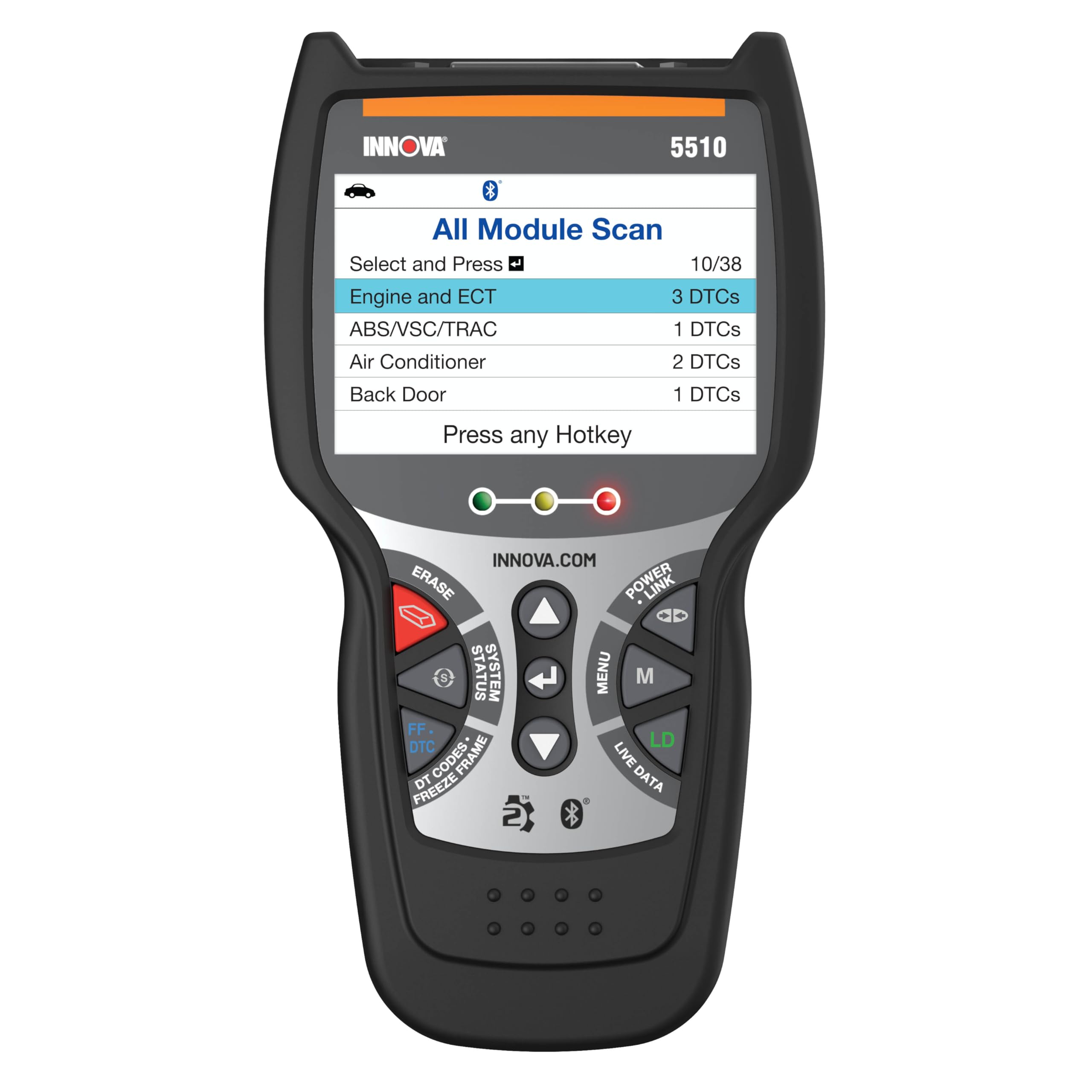 Innova 5510