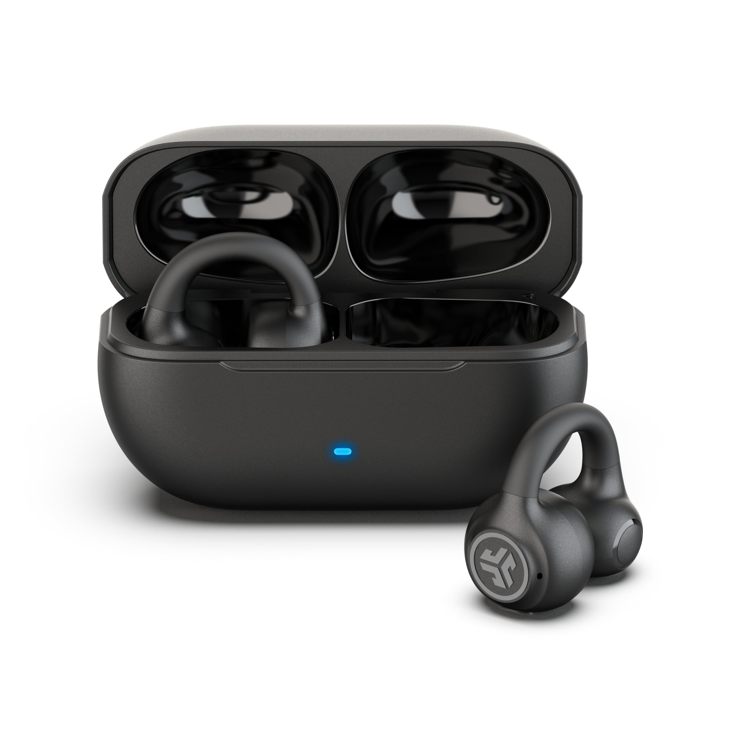 JLab Flex Open Earbuds