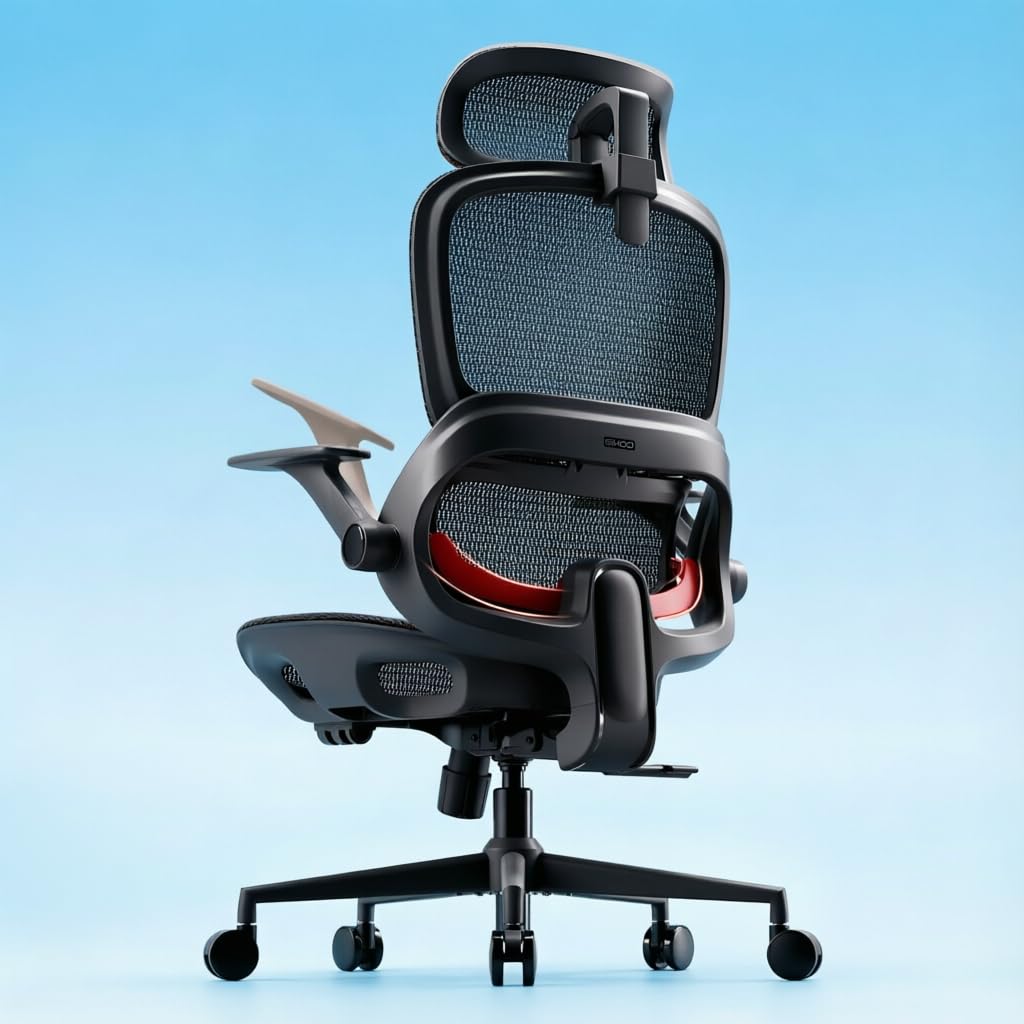 SIHOO B100 Office Chair