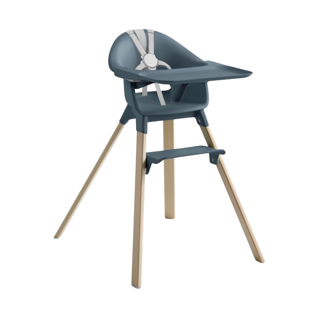 Stokke Clikk High Chair